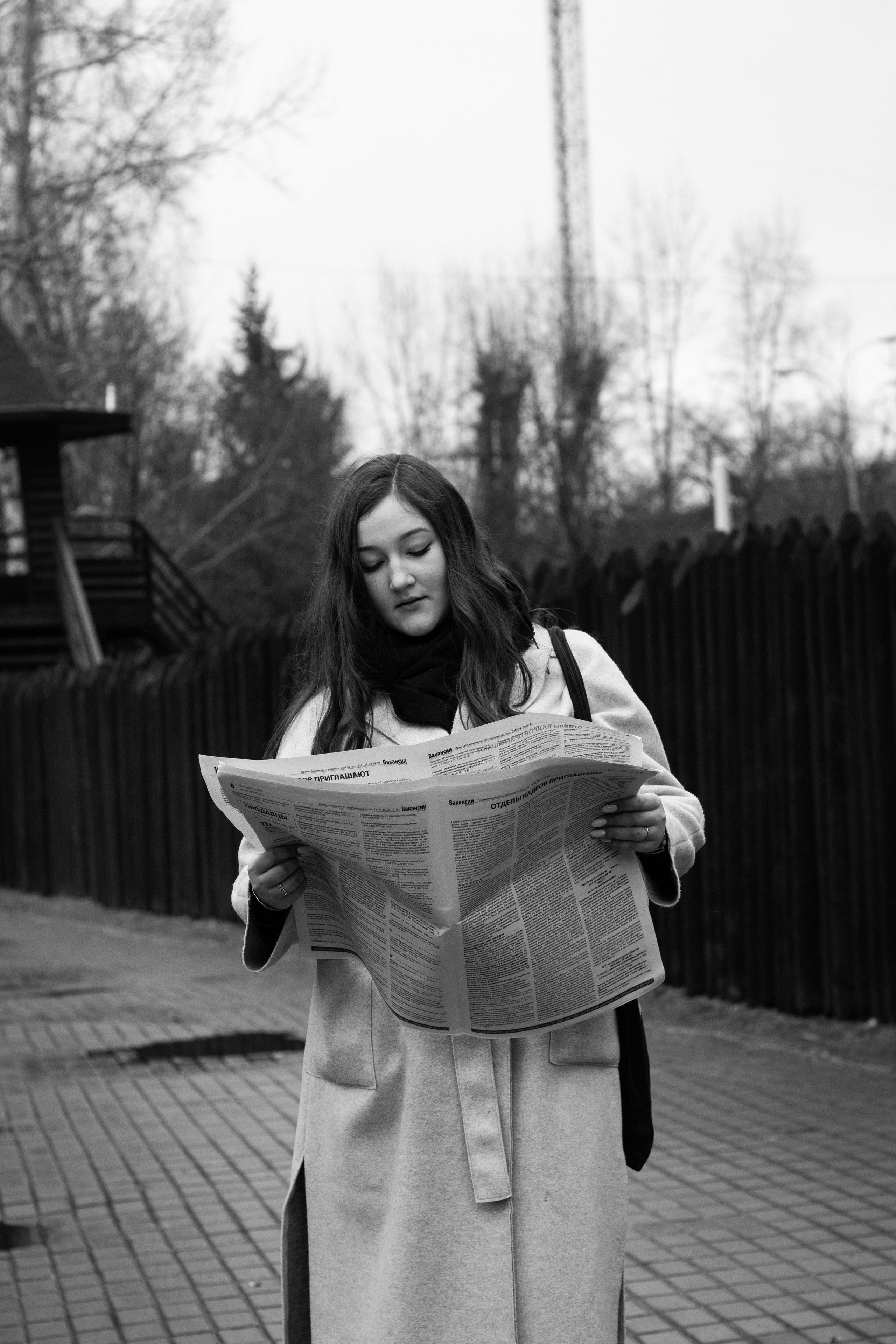 Фотограф Томск. Прогулочная фотосессия Томск. Фотосъёмка Томск. Фотограф в Томске Дарья Пучкина