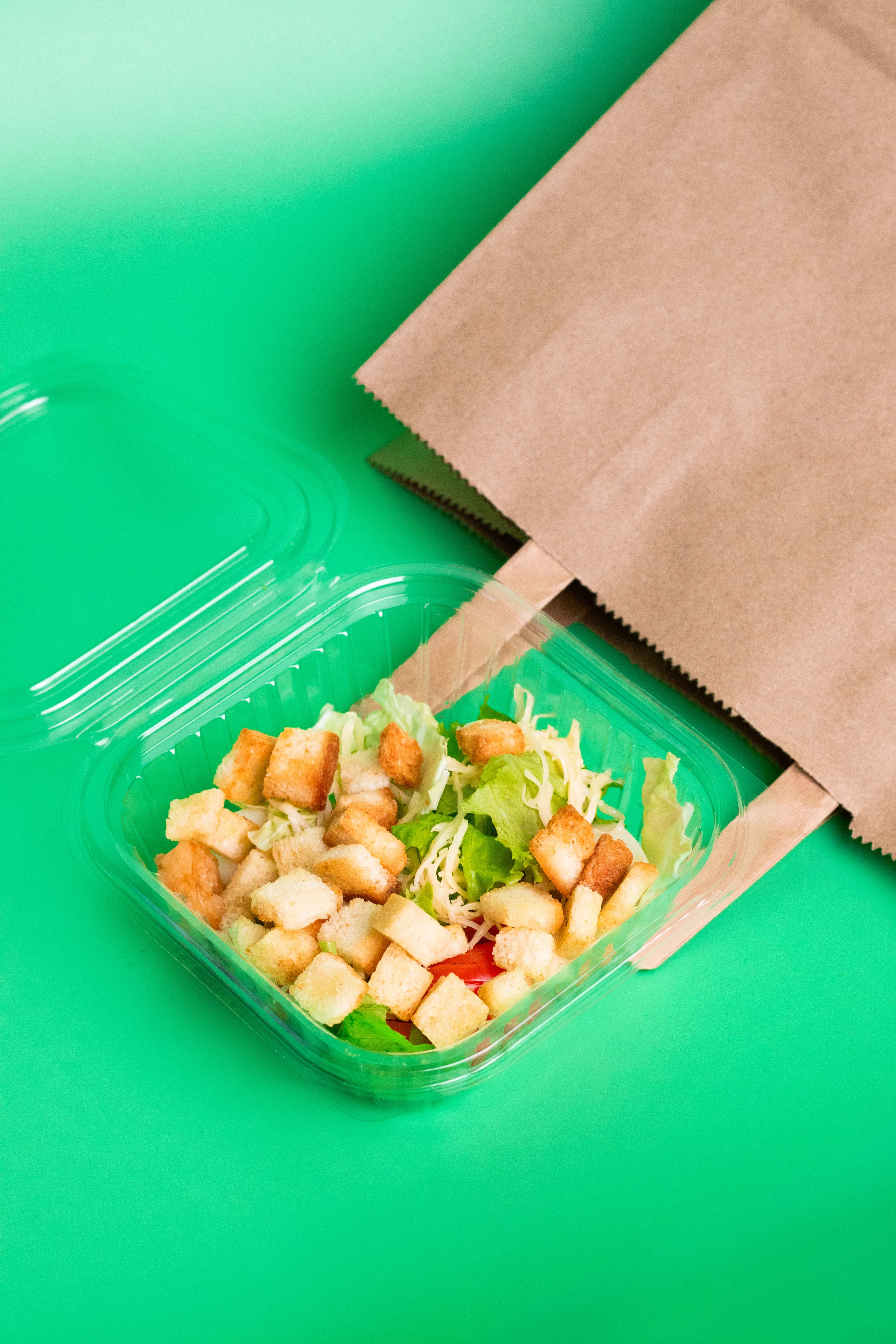 Саша варит. Фото для соц.сетей. Фотограф в Томске Дарья Пучкина