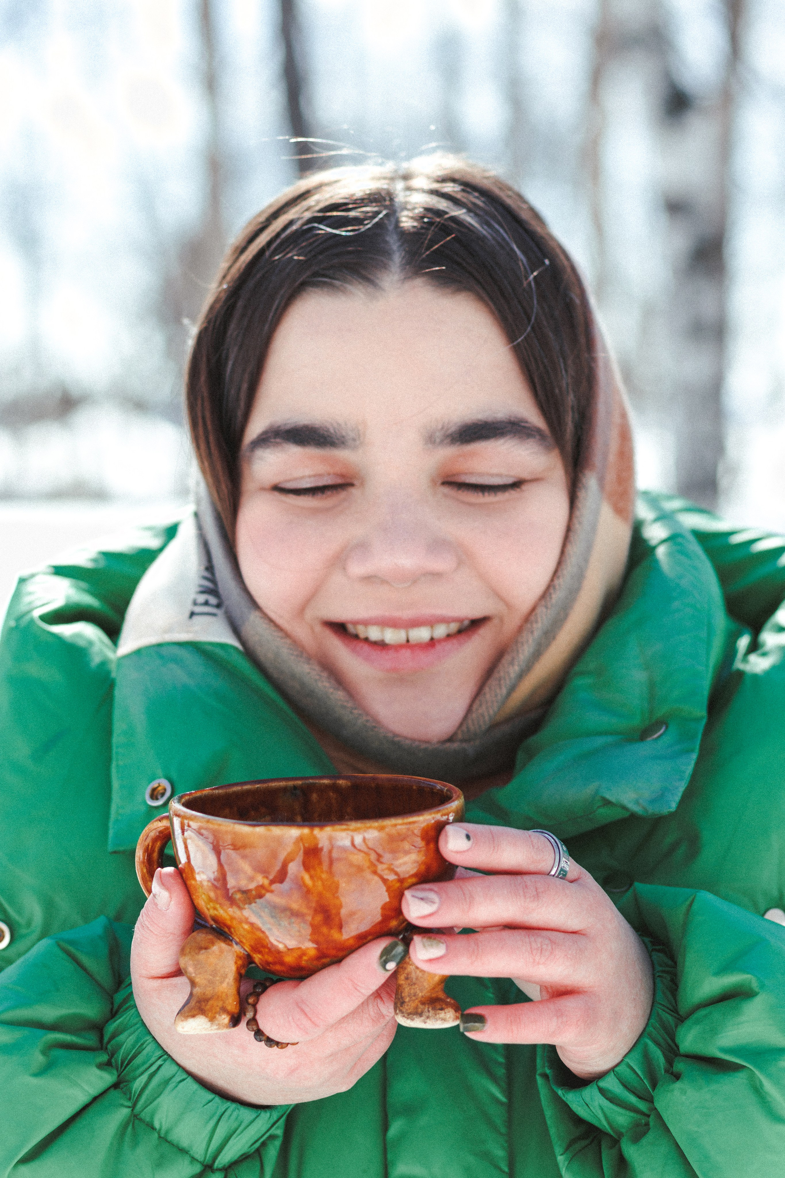 Фотограф Томск. Прогулочная фотосессия Томск. Фотосъёмка Томск. Фотограф в Томске Дарья Пучкина