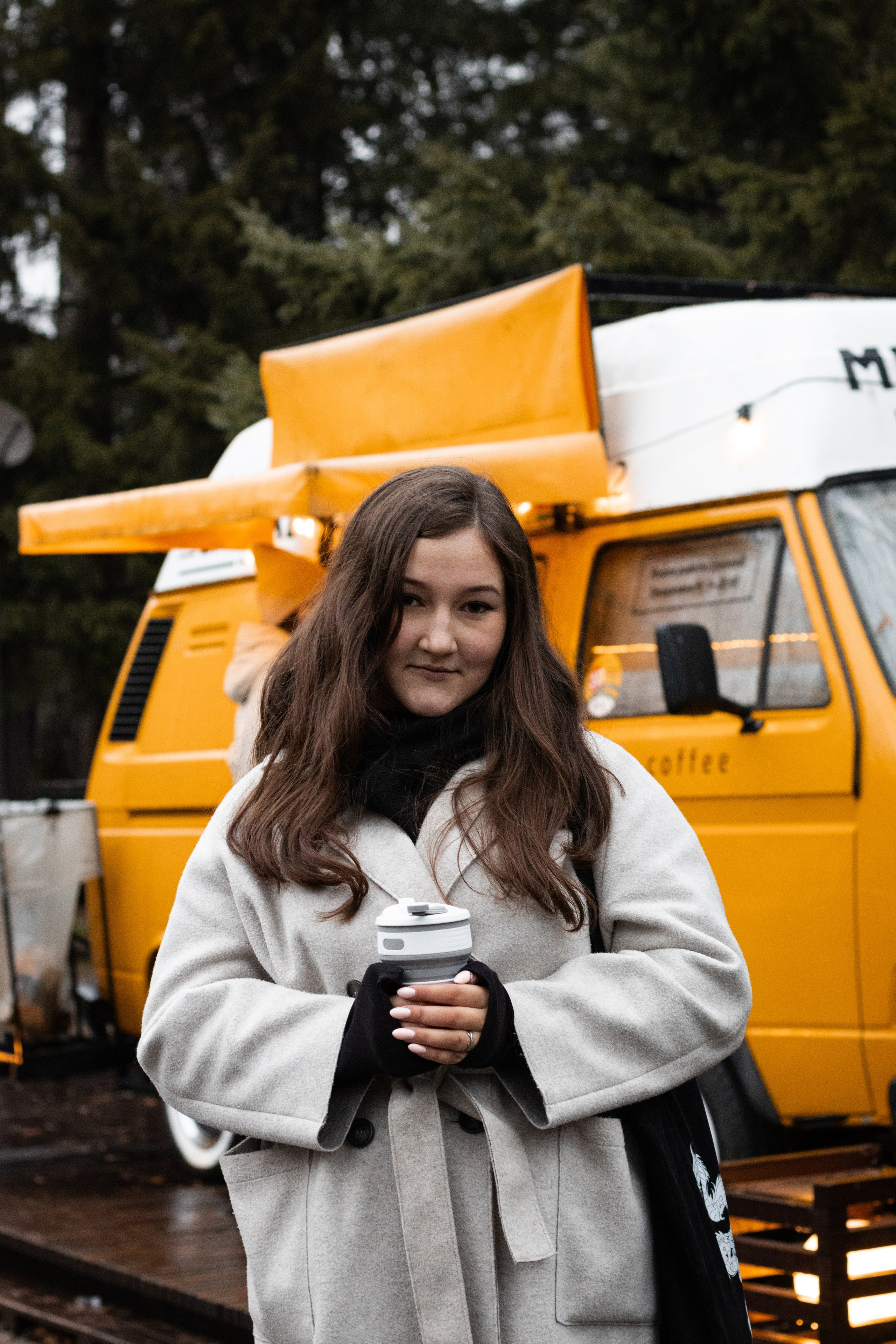 Фотограф Томск. Прогулочная фотосессия Томск. Фотосъёмка Томск. Фотограф в Томске Дарья Пучкина