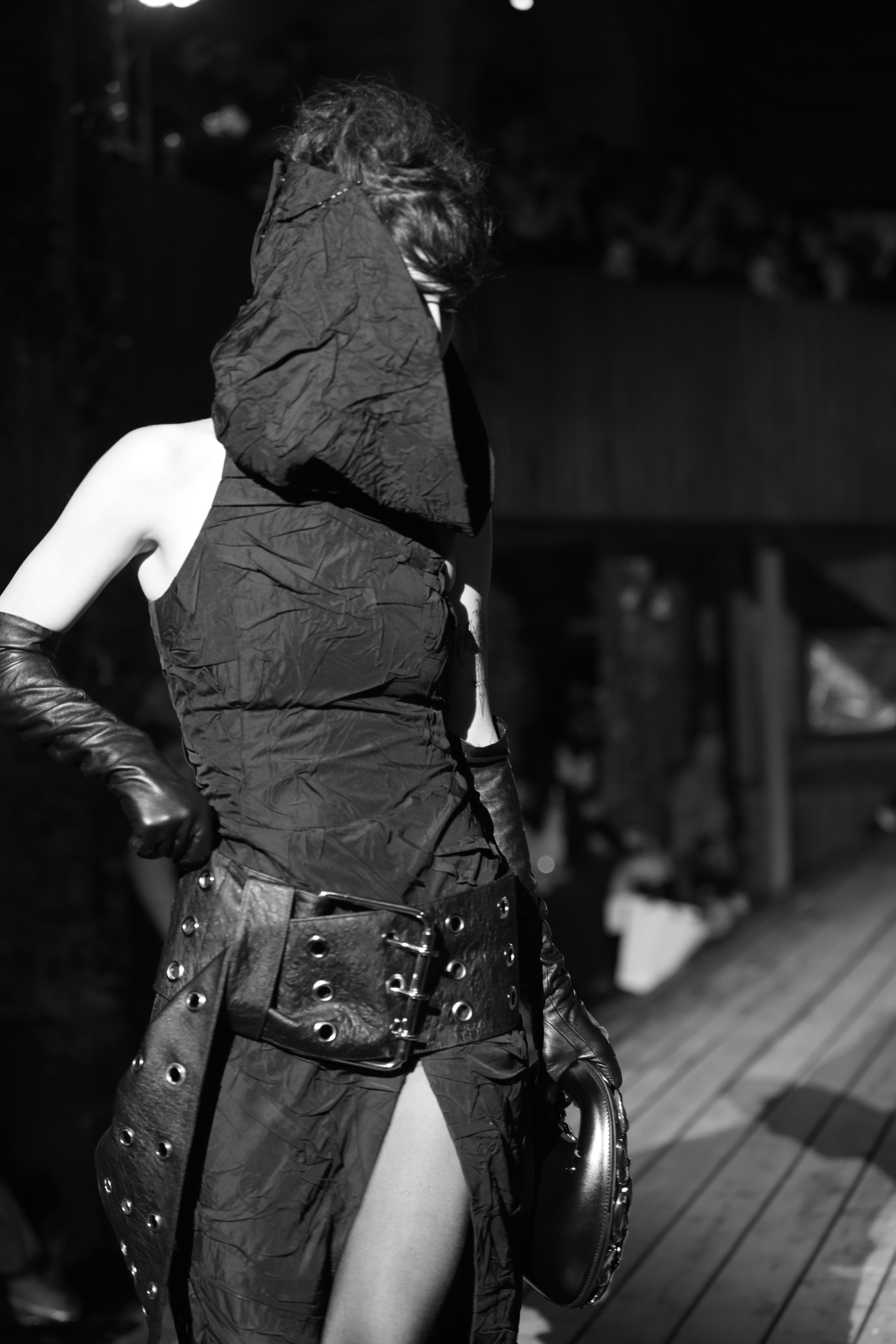 AUXI | ME&MY DOG. Fashion Фотограф в СПб Yana Kochkina