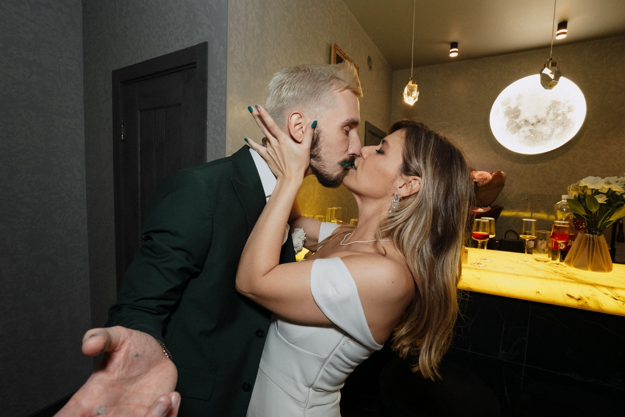 Andrey Luzin | [yooroock] photographer