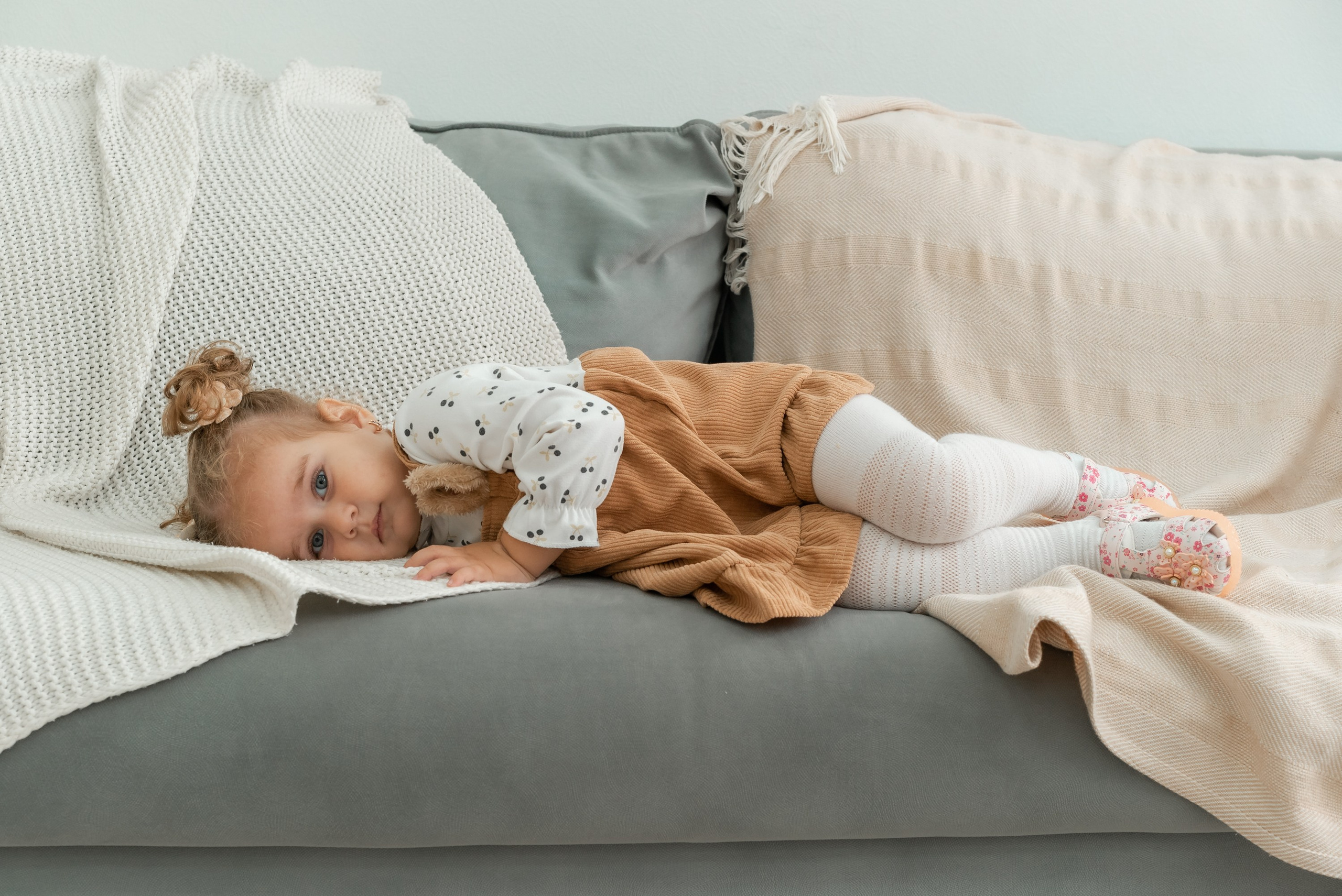 Детская фотосессия в студии в Москве, фотограф москва, фотограф на праздник, свадебная фотосессия, фотосъемка загз. Andrey Luzin | [yooroock] photographer