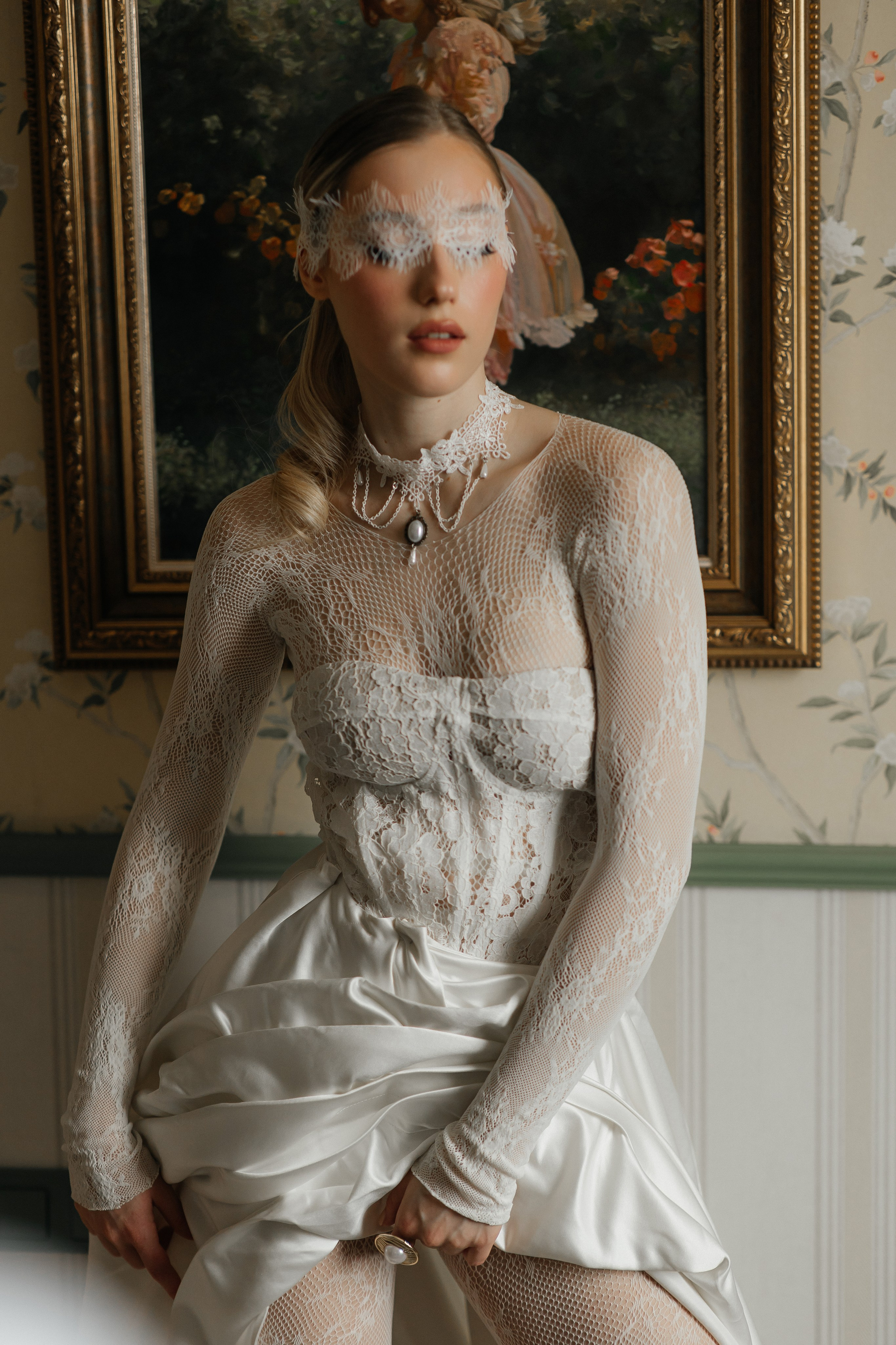 Фотограф в Краснодаре Яна Дудинова