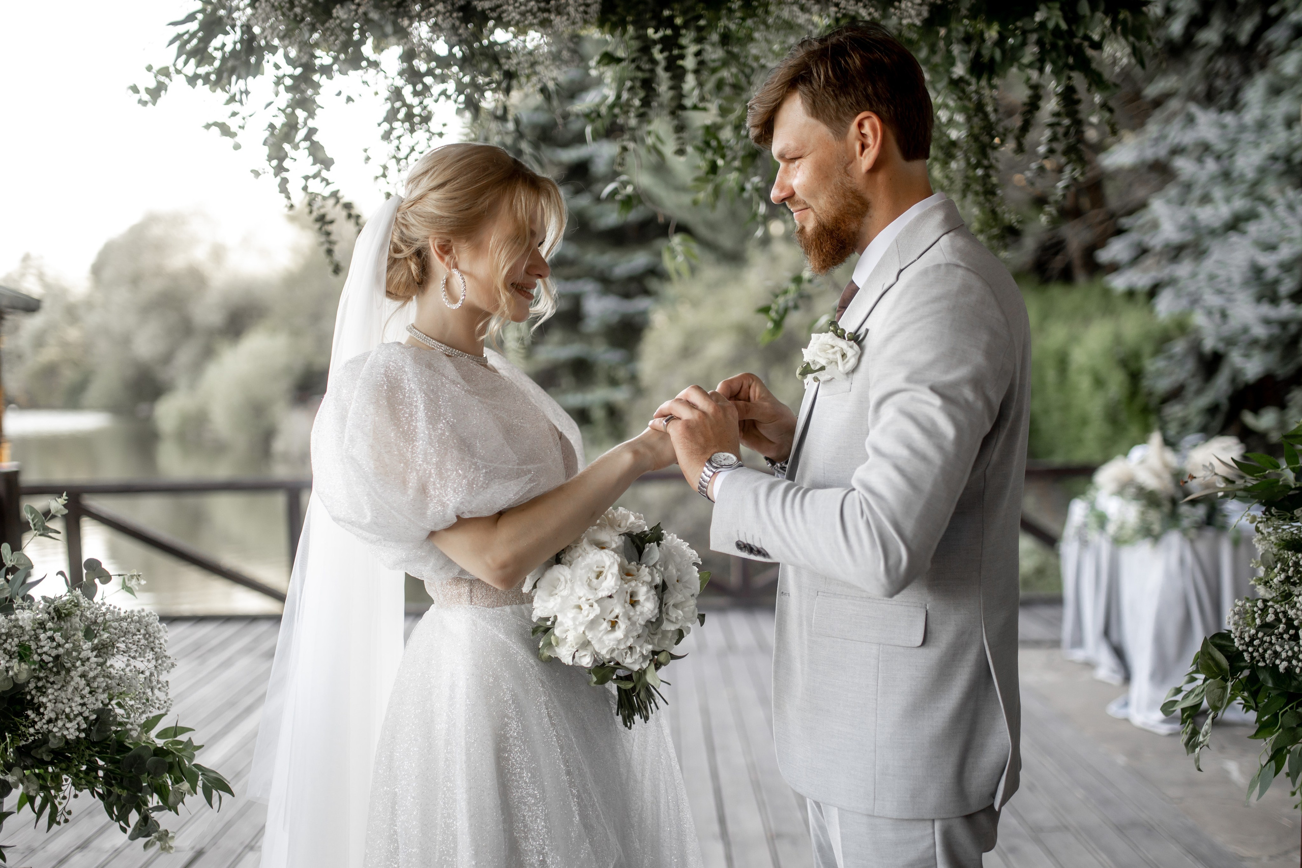 Эдуард и Ирина 02.09.2023. Свадебный и семейный фотограф в Севастополе и в Крыму Анастасия Корчак