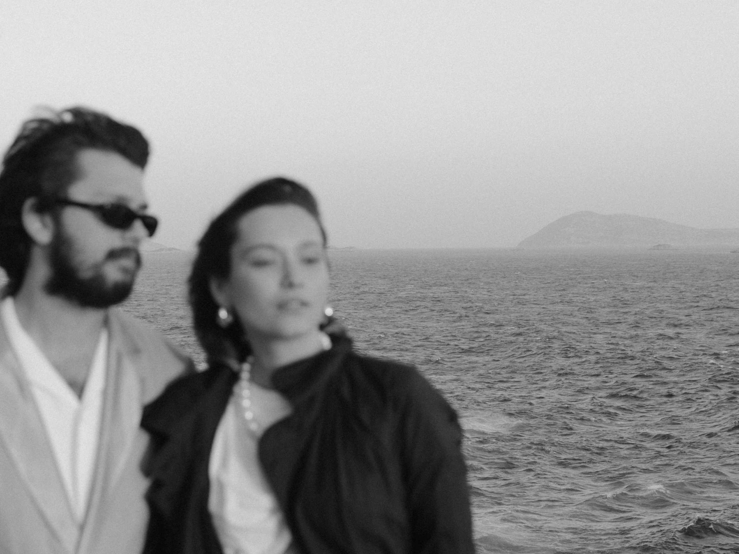 Мерт и Яна. Свадебный фотограф Москва Европа Мария Коренчук