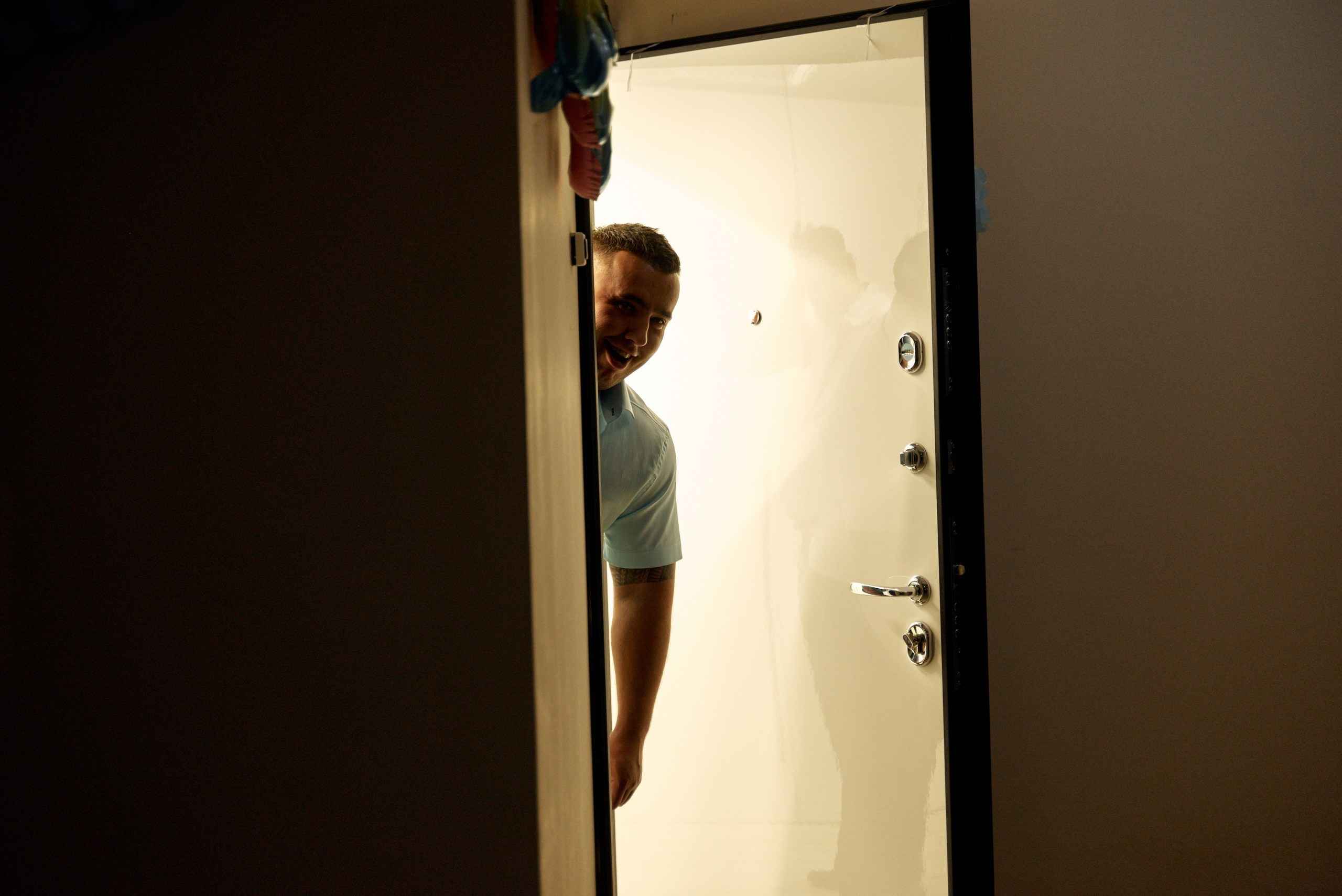 15.07.23. Свадебный фотограф во Владивостоке Гарагуля Игорь