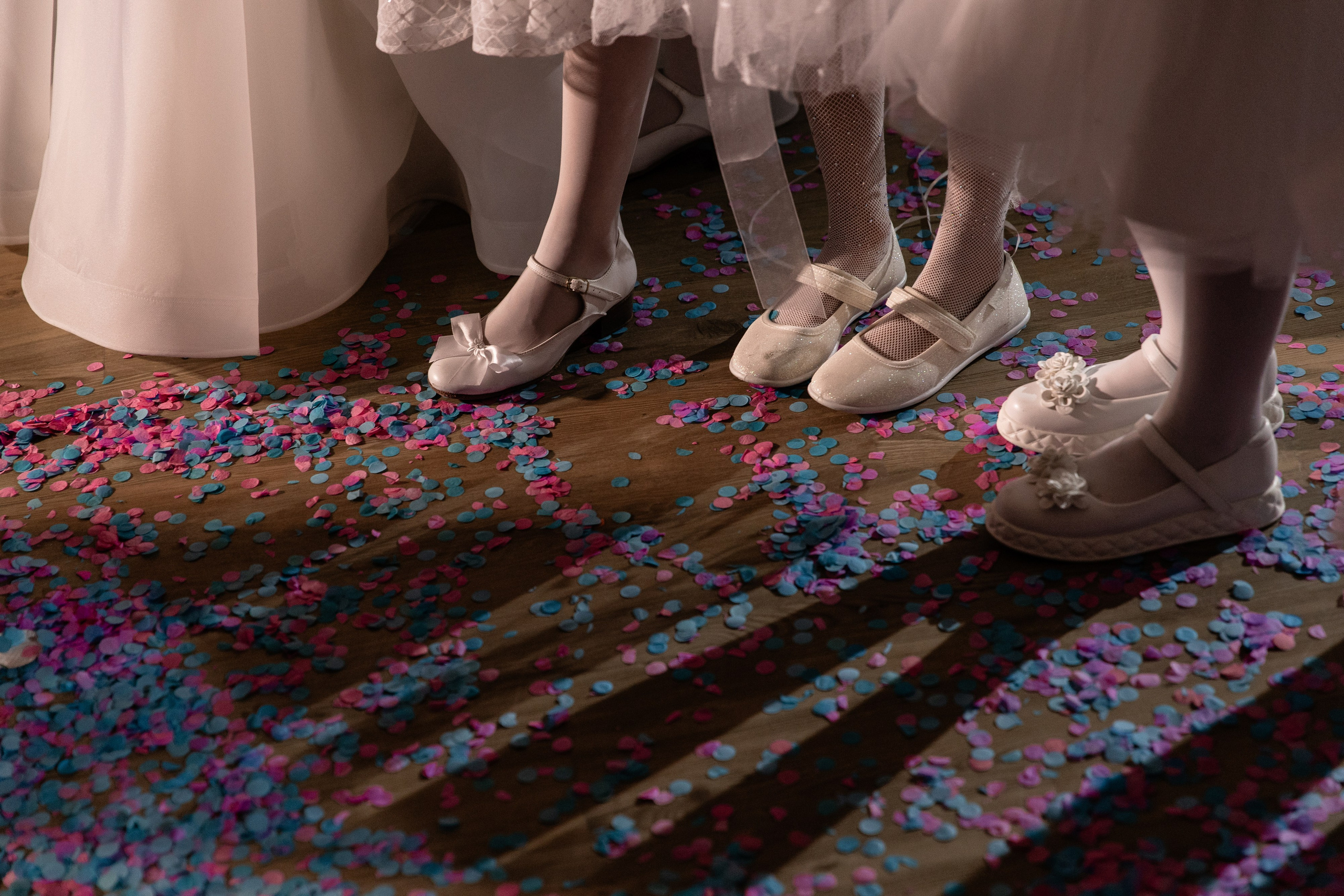 ВАНЯ | ДАША. Мусс Алина фотограф