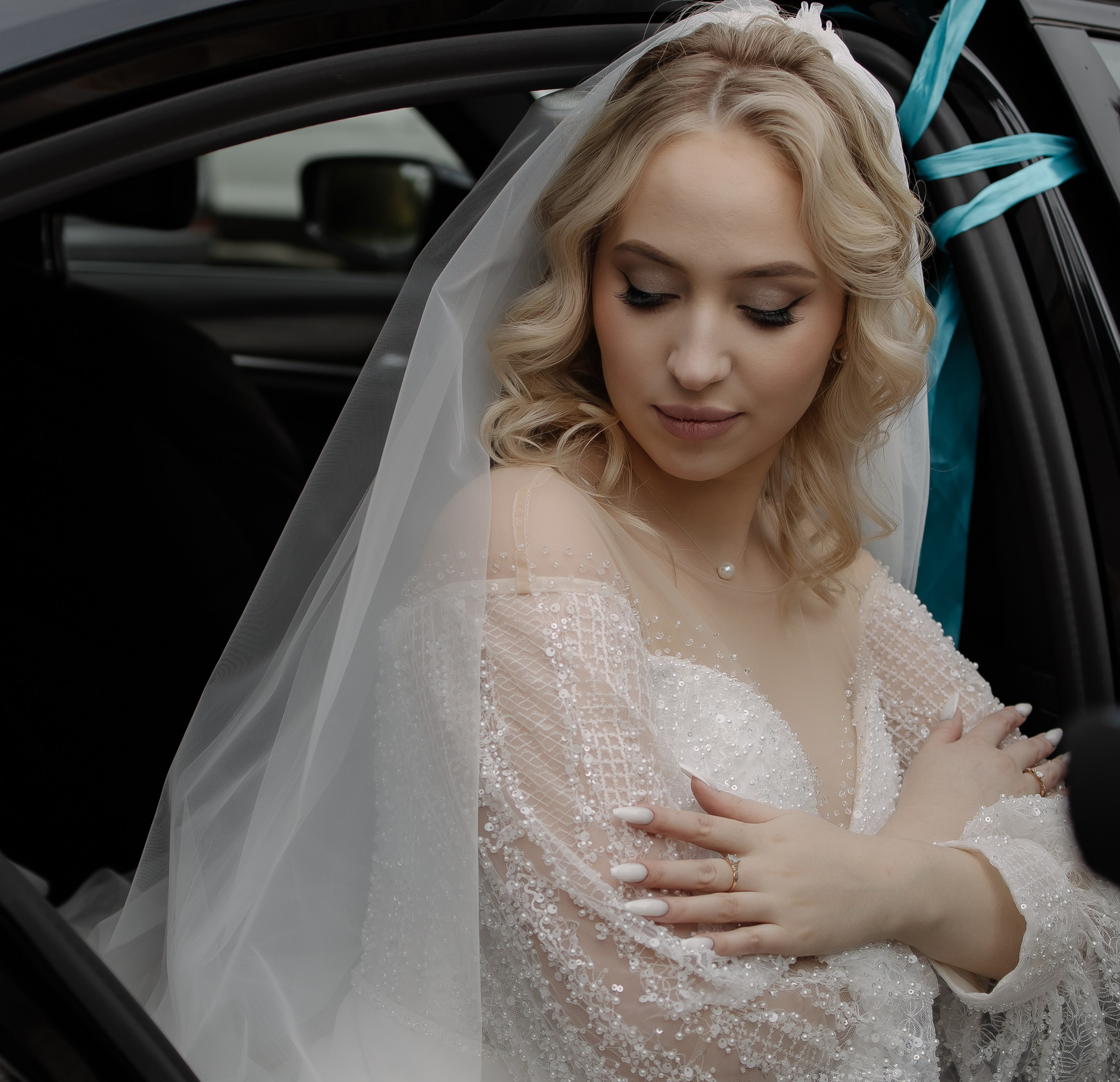 Владислав и Дарья свадьба в Златоусте. СВАДЕБНЫЙ ФОТОГРАФ ЧЕЛЯБИНСК