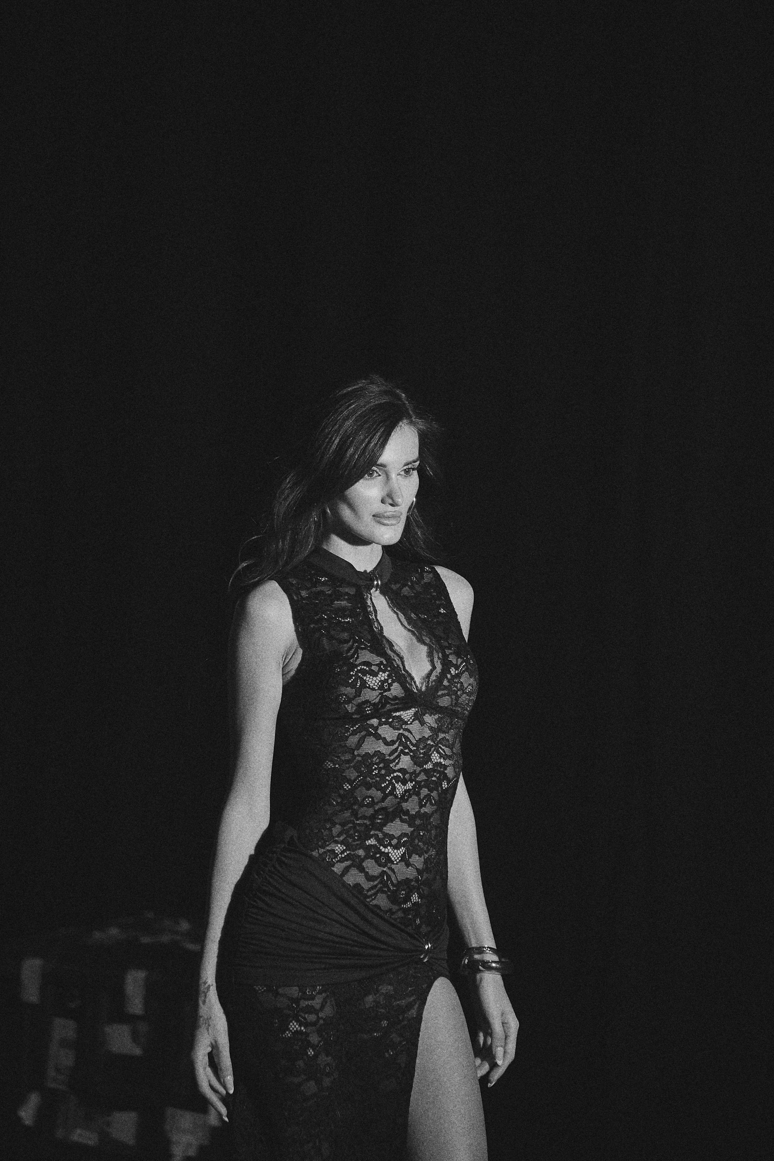 Zhara Media Awards 2025. Фотограф в Москве Влад Ярчевский