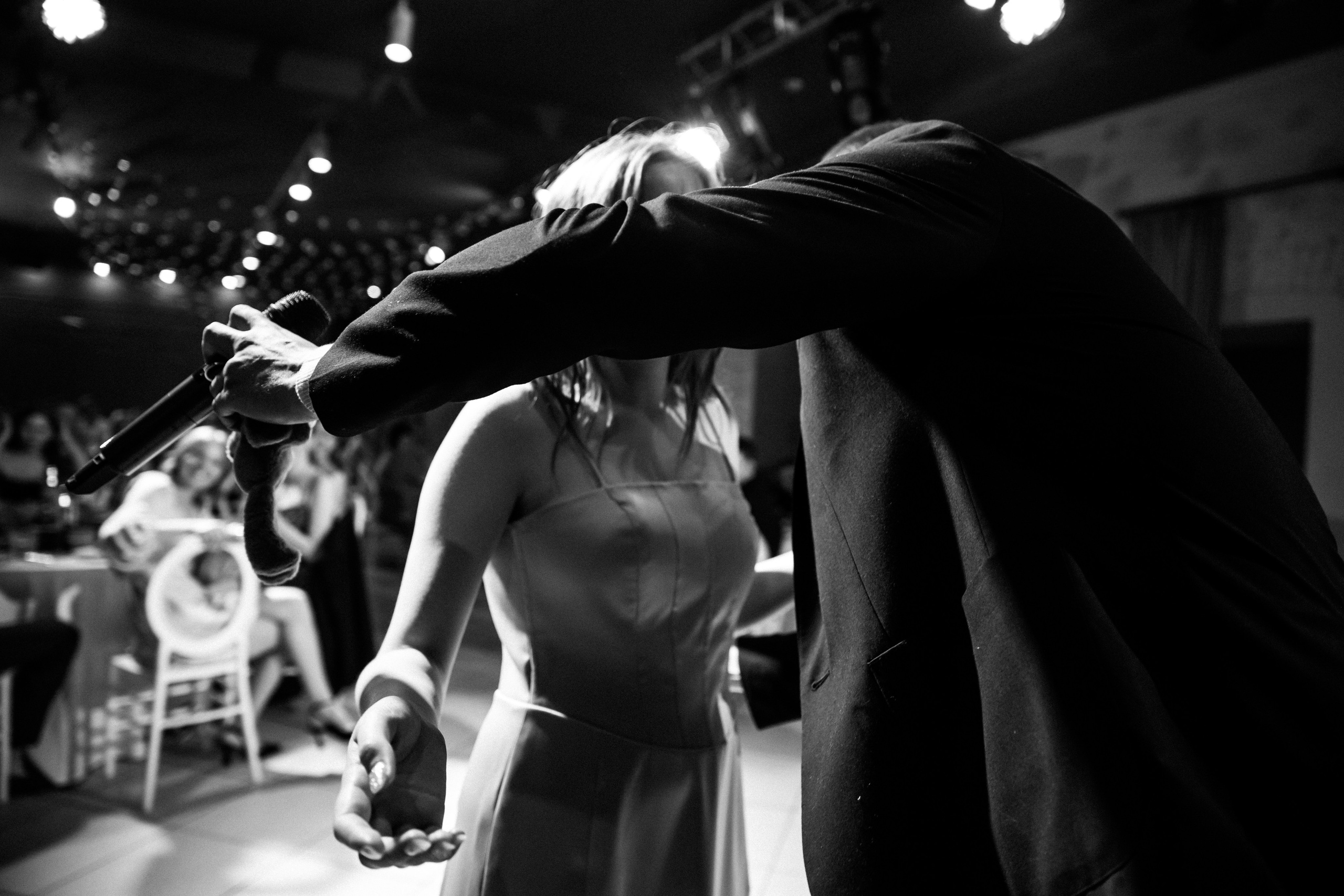 2023-06-23 Выпускной МБОУ СОШ № 10. Фотограф в Красноярске