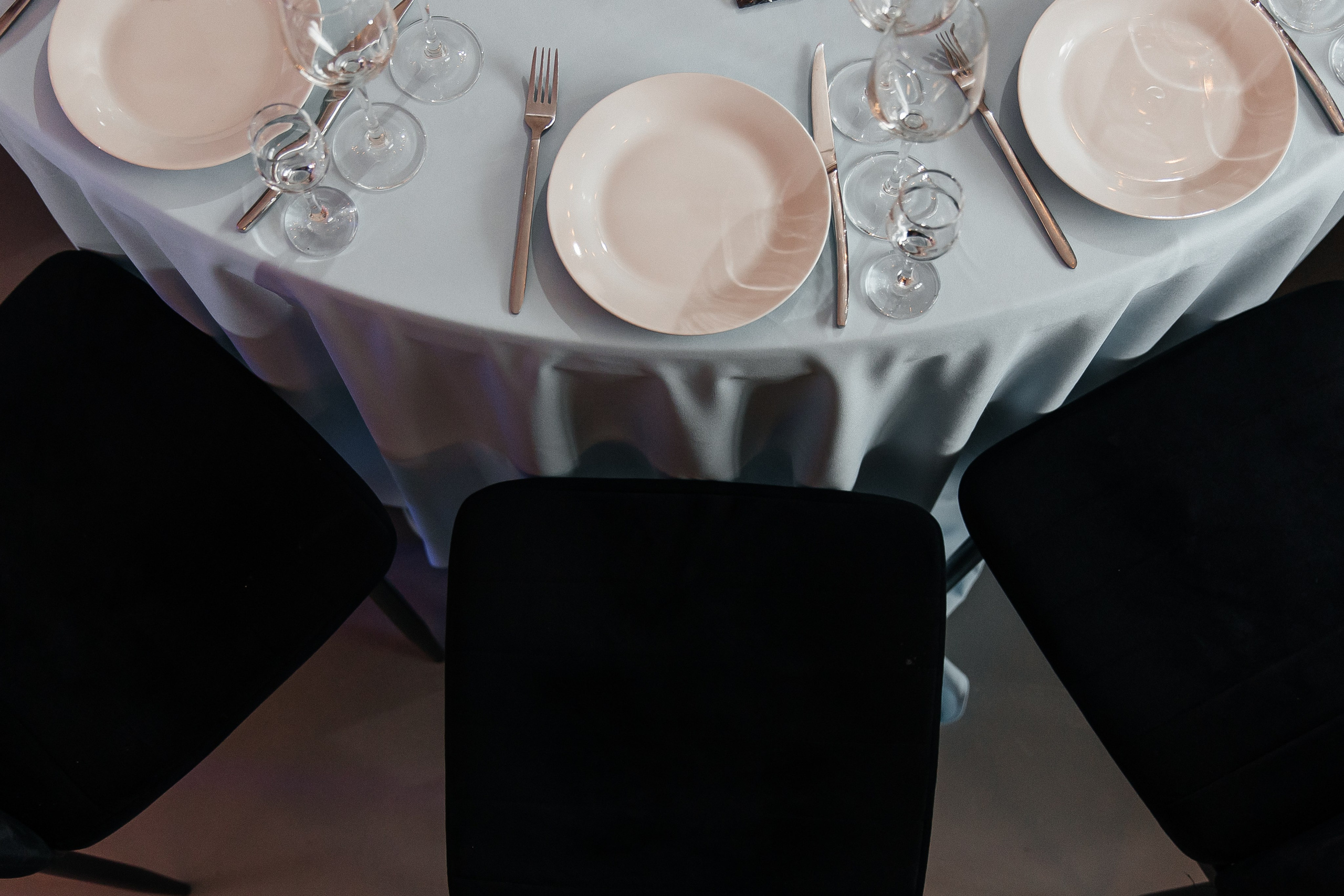 РУСАЛ 65 ЛЕТ. Фотограф в Красноярске