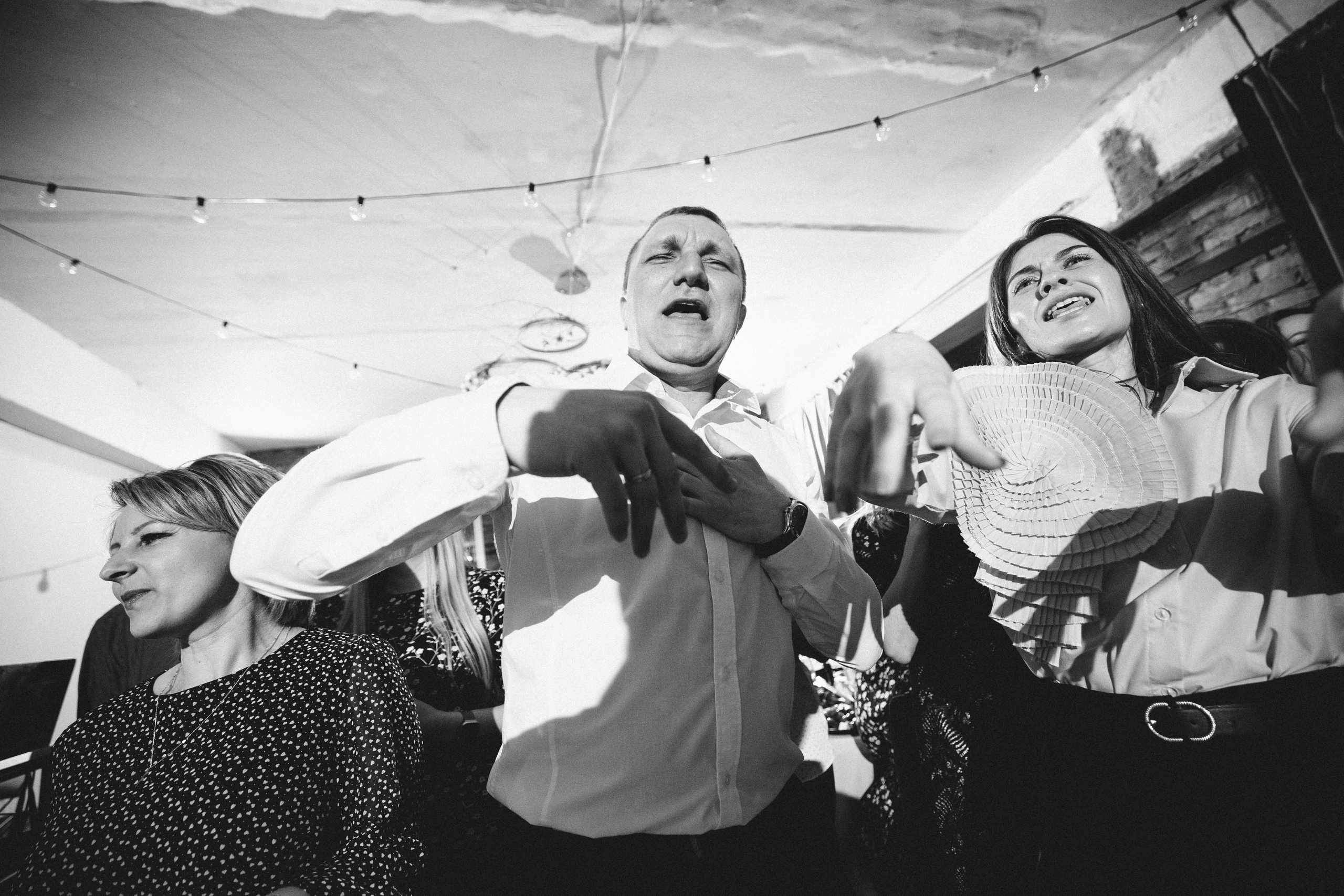 РУСАЛ 65 ЛЕТ. Фотограф в Красноярске