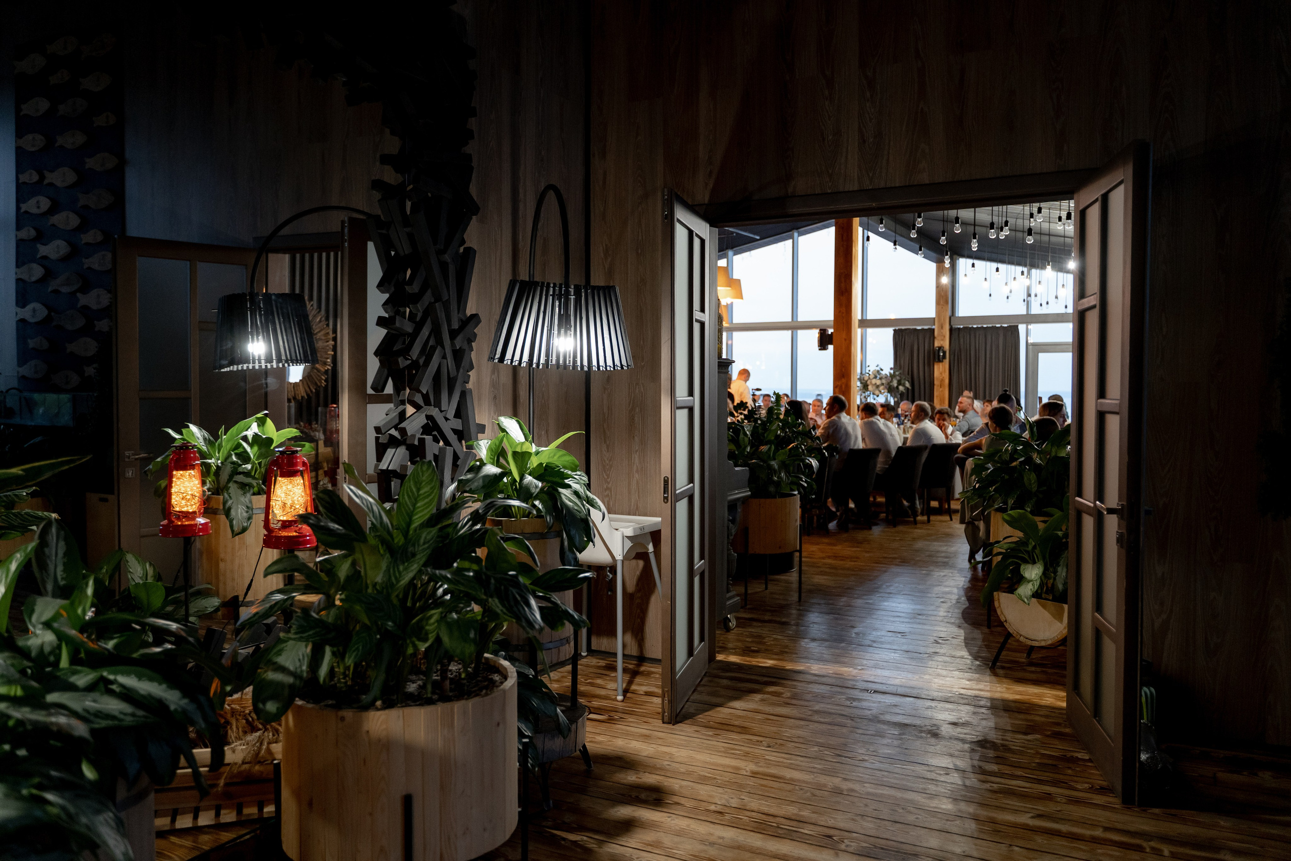 Руслан и Адель. Свадебный фотограф в Казани