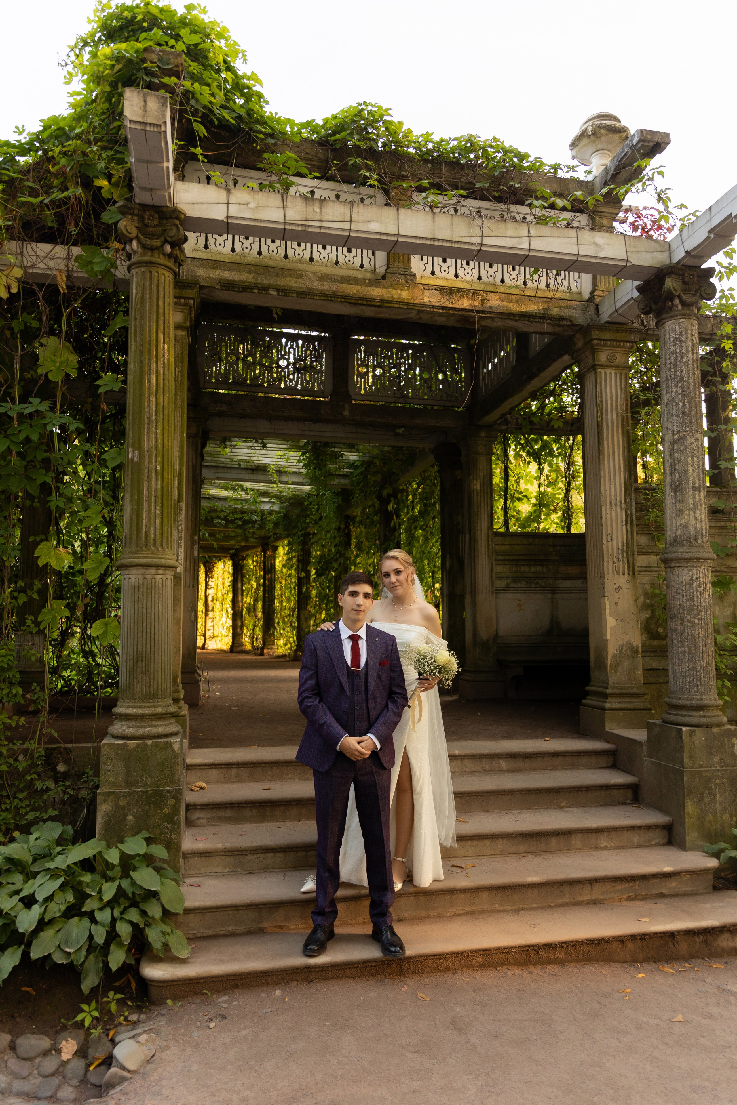 Свадьба в Пушкине. Семейный и свадебный фотограф в Санкт-Петербурге Татьяна Швыкова