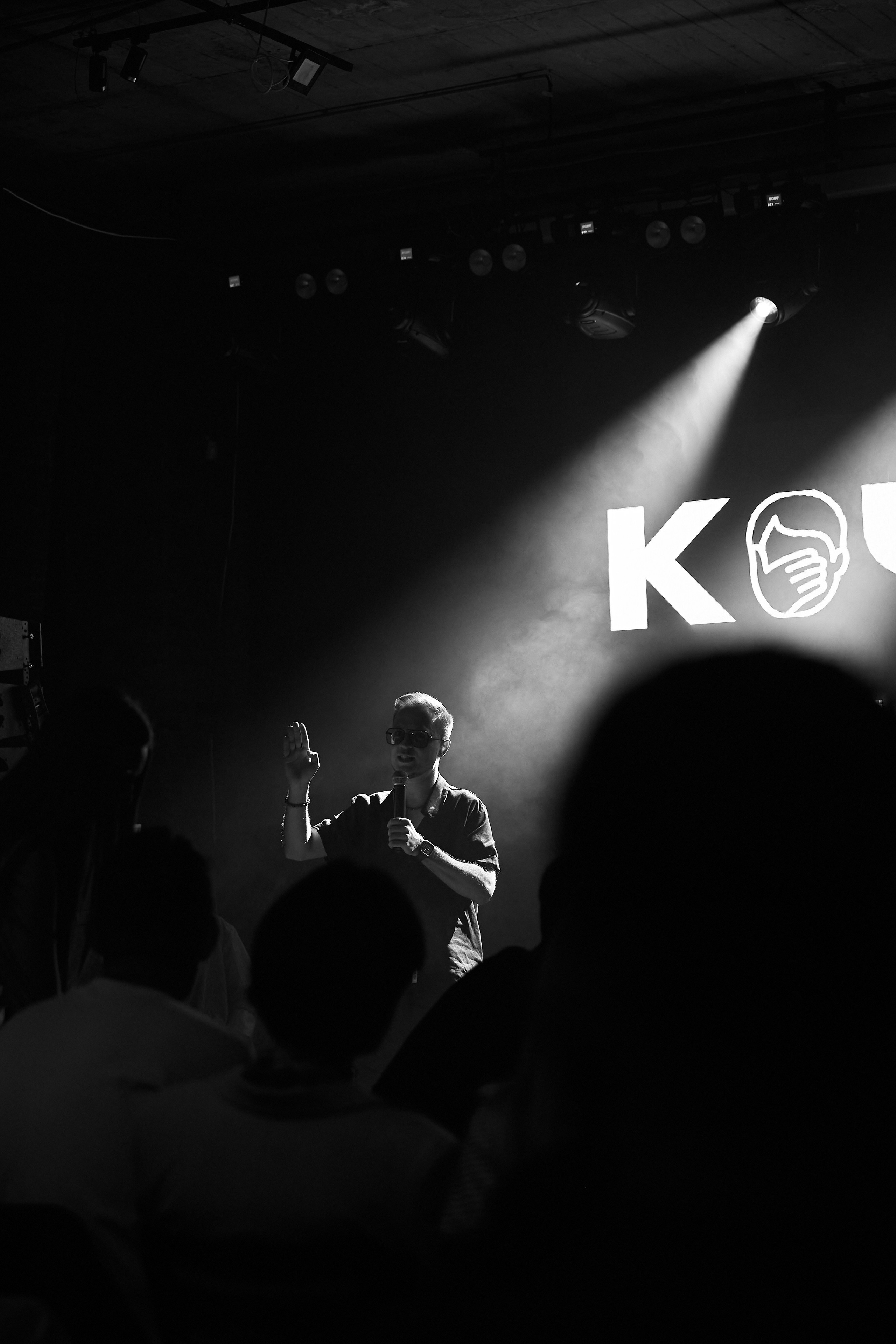 Кочка. Фотограф Сергей Гончаренко — Краснодар, Донецк, Ростов, Сочи