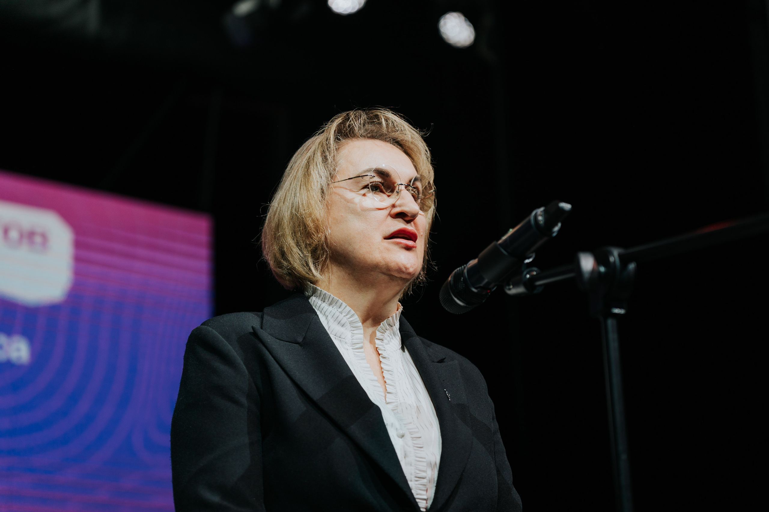 Фестиваль «ЯРПИАР 2025». Репортажный фотограф Красноярск