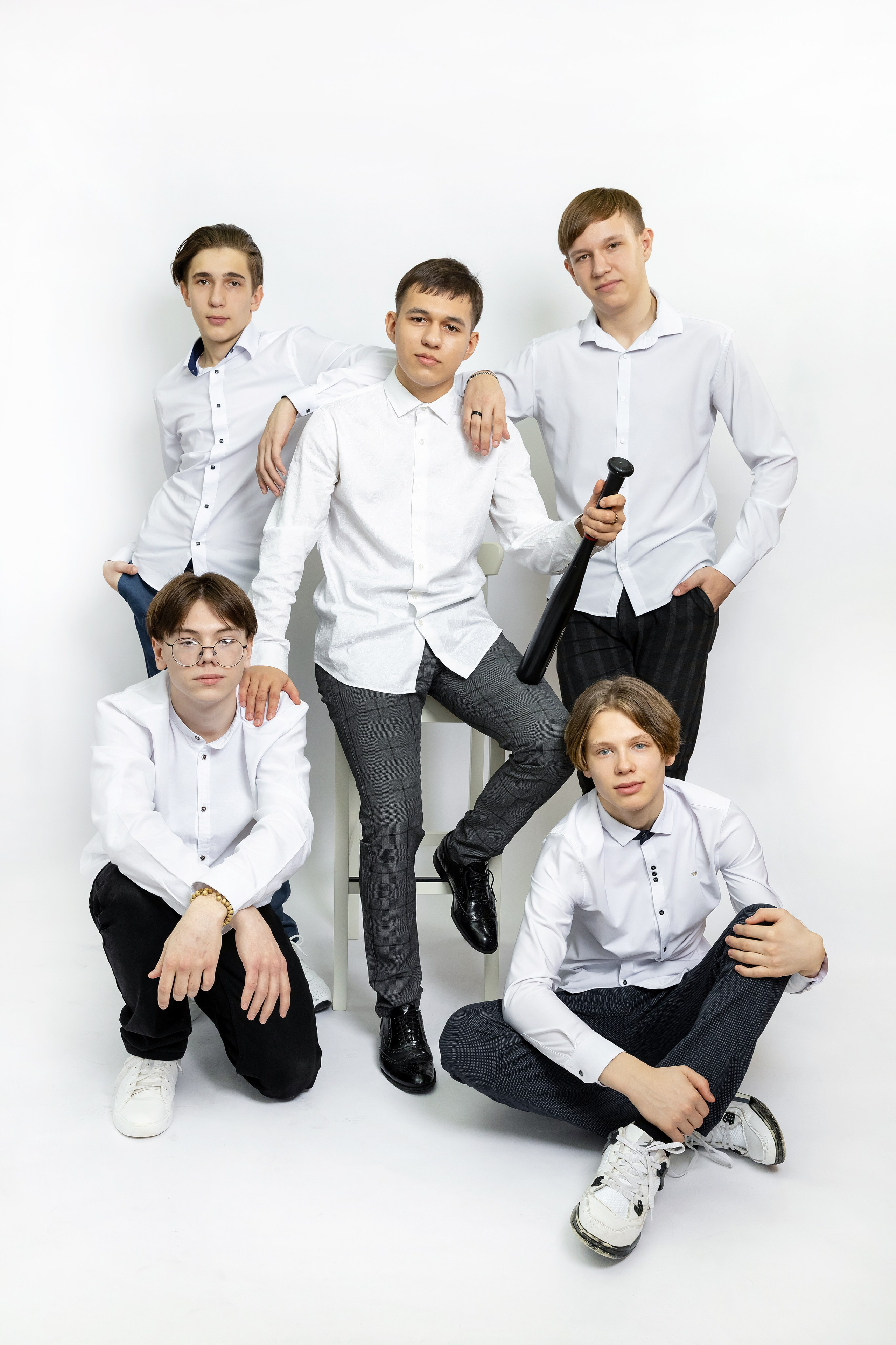 Примеры фото СТАРШИЕ КЛАССЫ. Фотограф Радужный ХМАО, Школьный фотограф, семейный фотограф, выпускной альбом