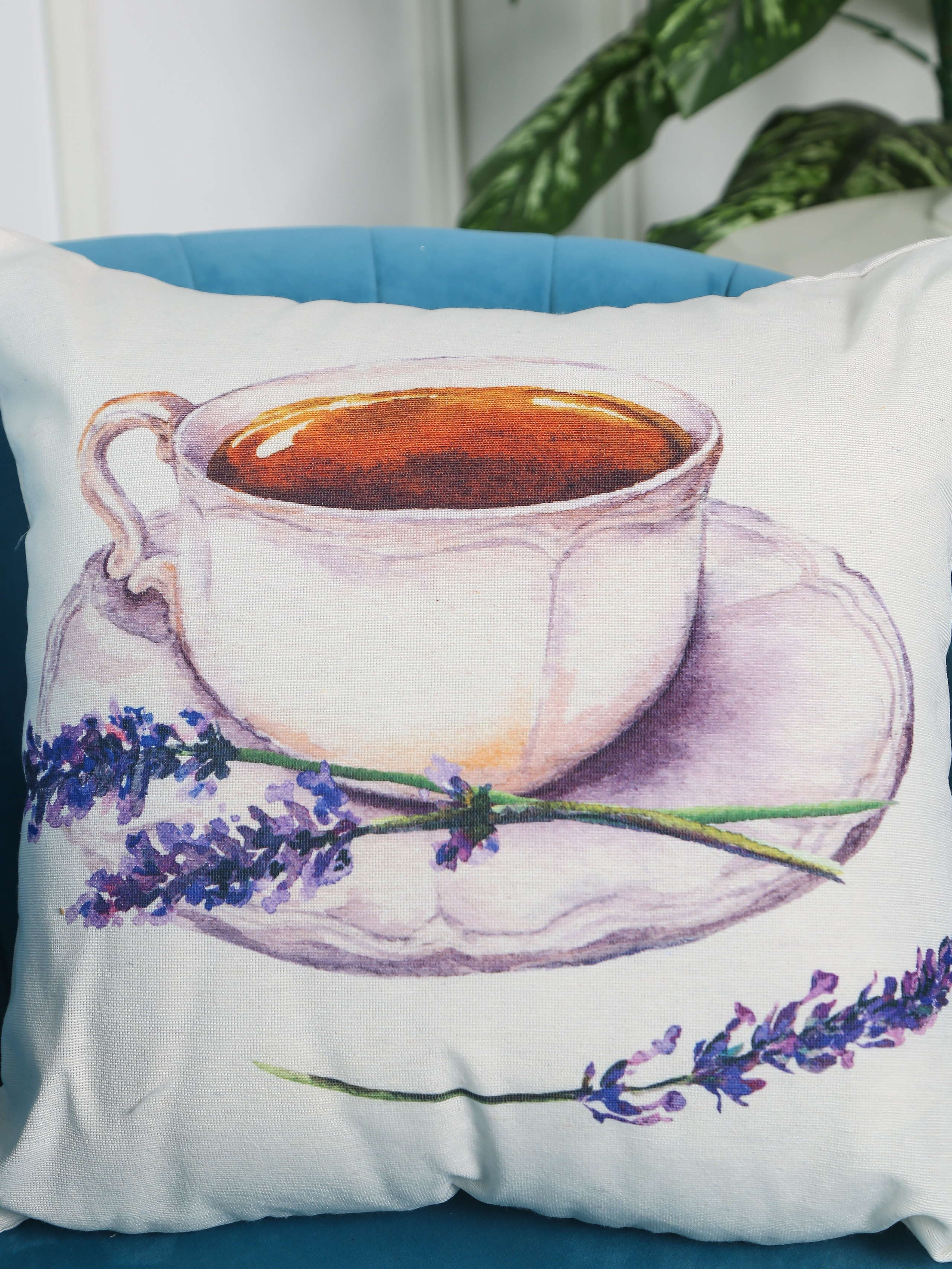 Предметная съемка. Съемка для маркетплейс г. Иваново Ольга Денисенко