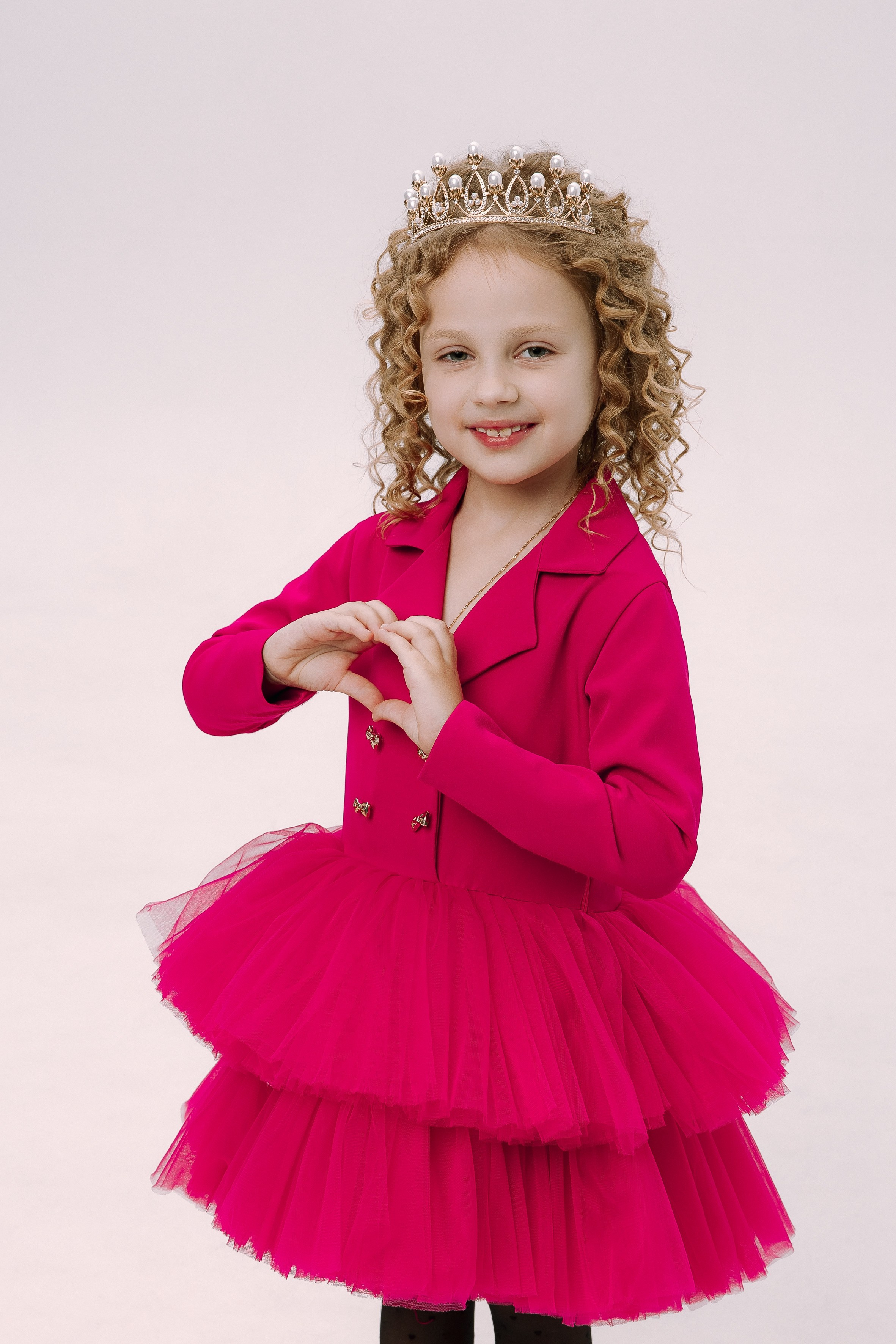 Портреты _ДС для книг с дизайнами. Выпускные альбомы Натальи Бутко: Новороссийск, Анапа, Геленджик