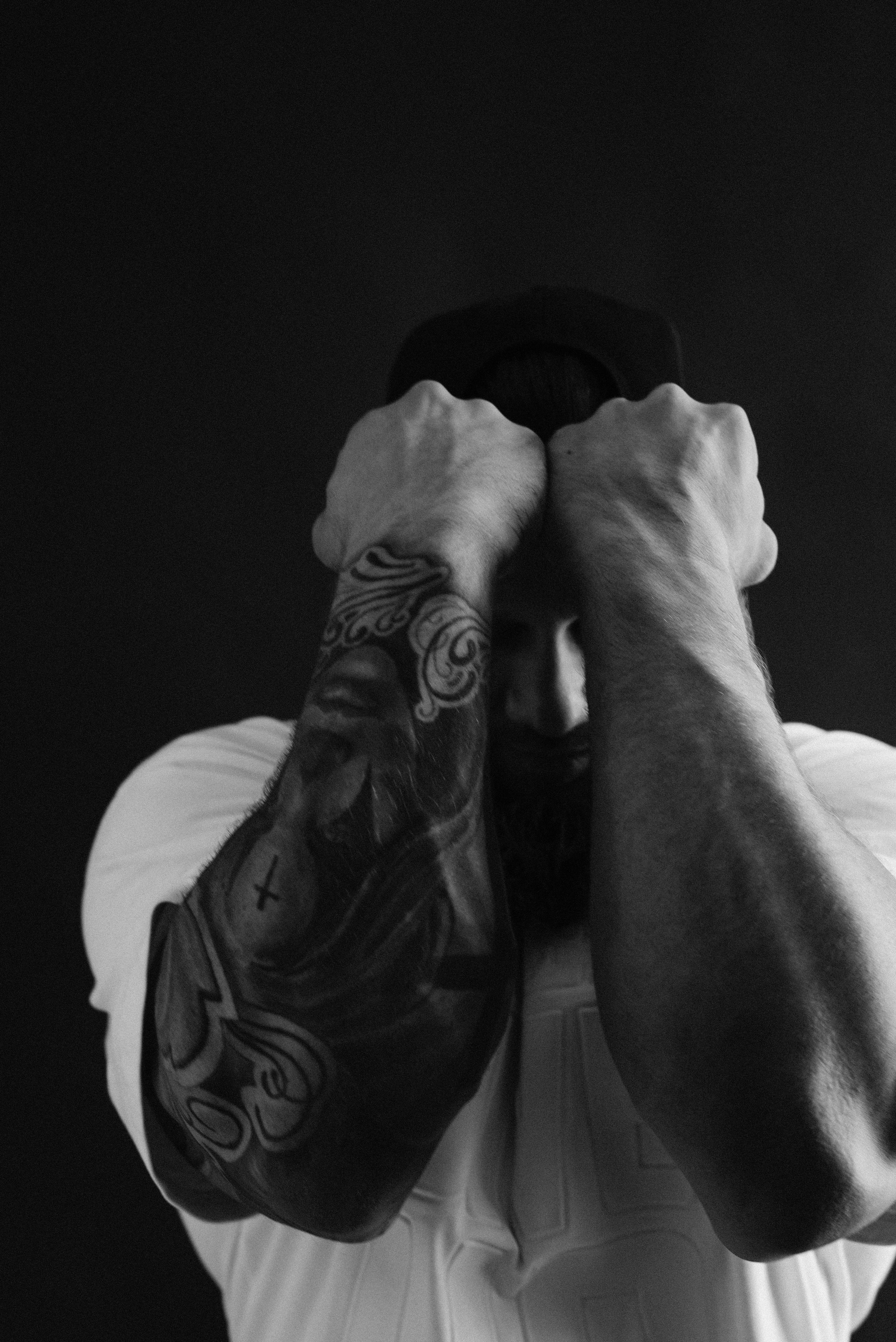 Arthur. Свадебный фотограф Санкт-Петербург DanyaPhotoart