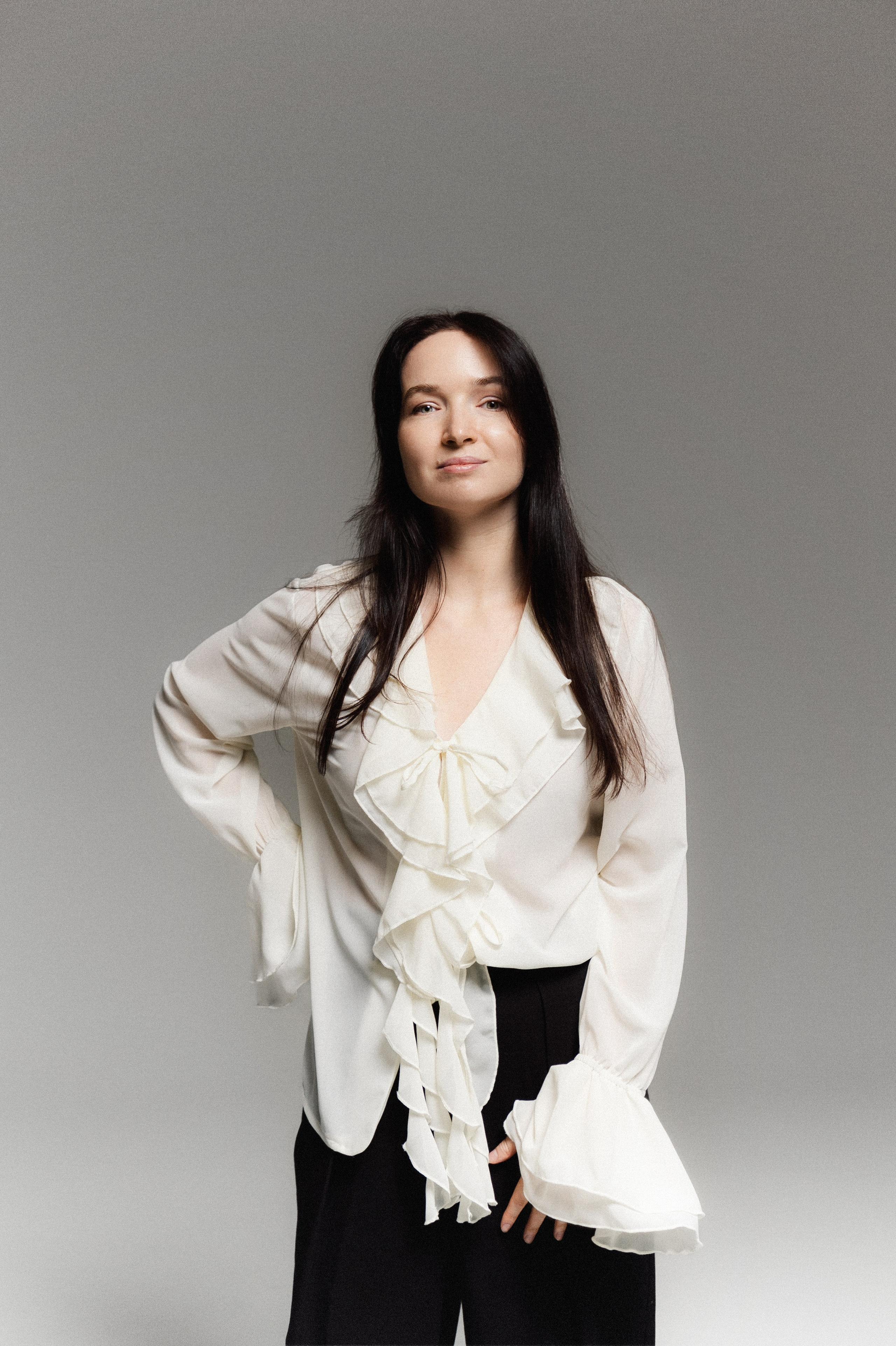 Ksenia|Elena. Свадебный фотограф Санкт-Петербург DanyaPhotoart