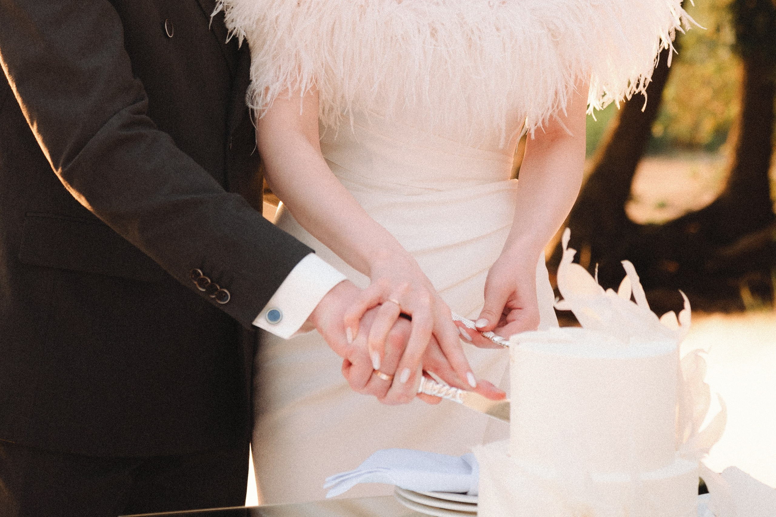 Daria | Egor. Свадебный фотограф Санкт-Петербург DanyaPhotoart