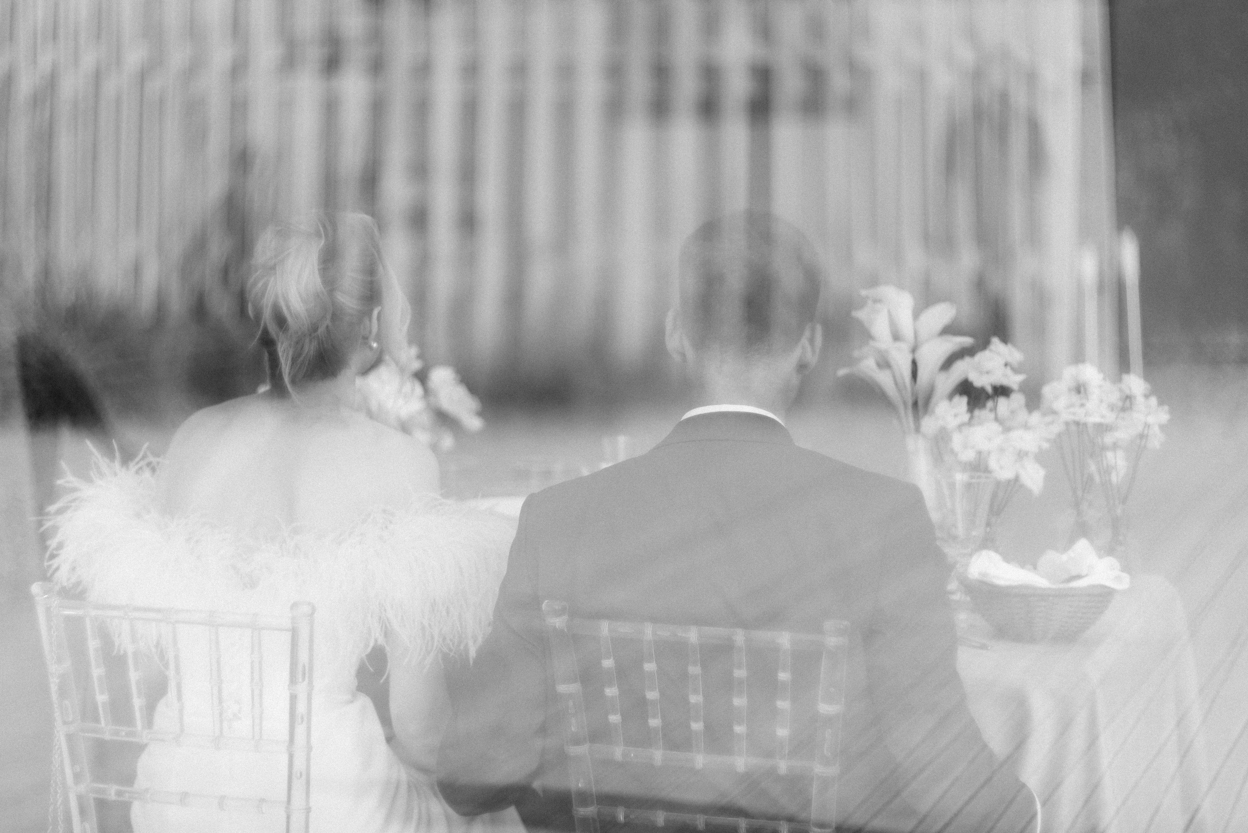 Daria | Egor. Свадебный фотограф Санкт-Петербург DanyaPhotoart