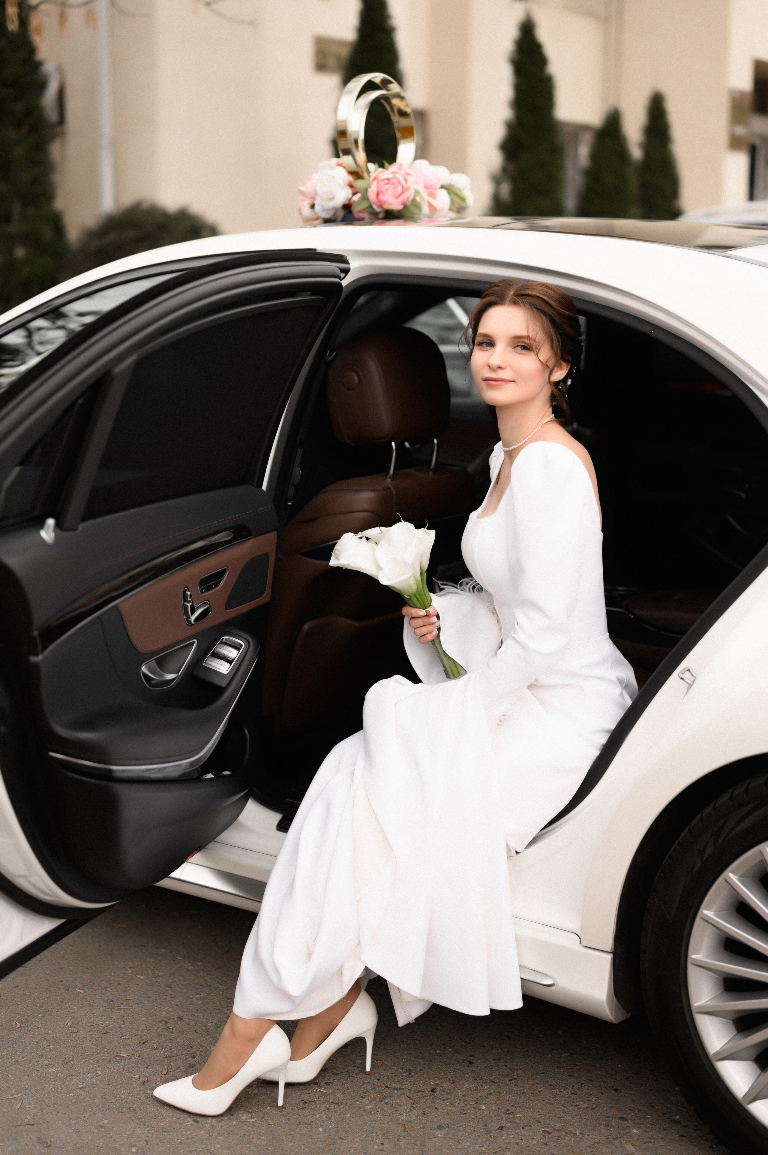 11.03.23. Свадебный и семейный фотограф в Краснодаре