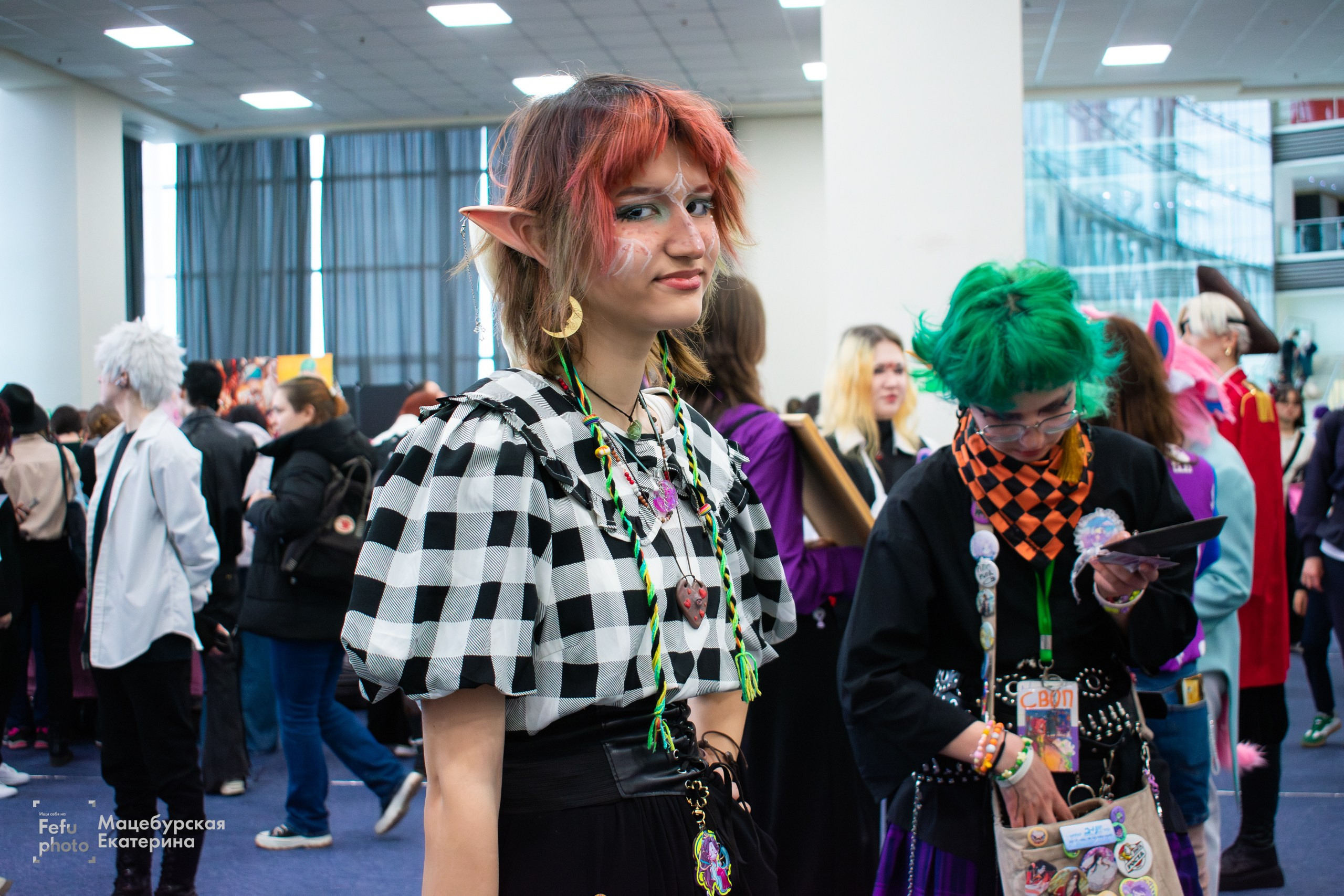 Судно арт-маркет. Главная