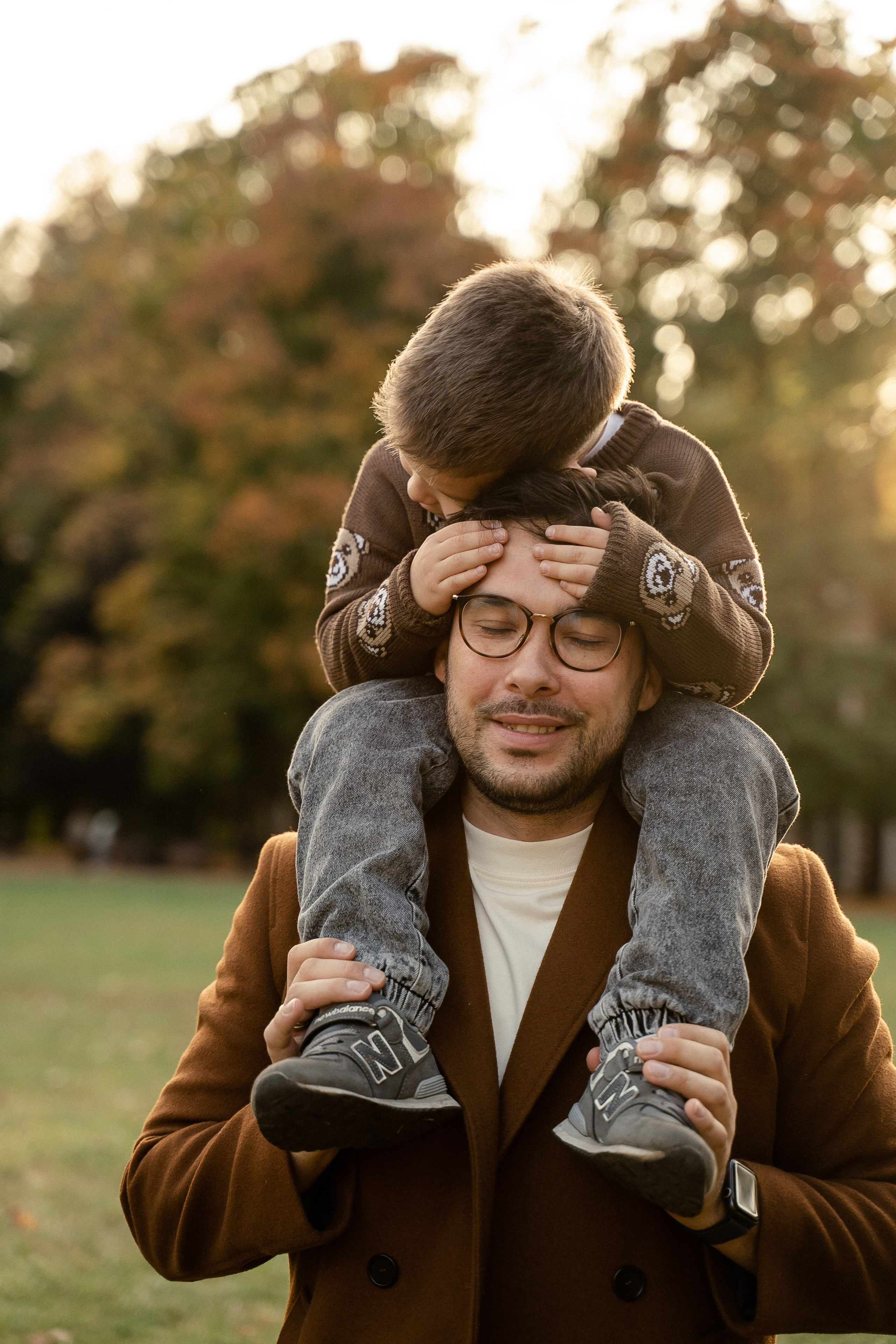 Алиса, Павел, Костя и Рома. Репортажный и свадебный фотограф в Москве