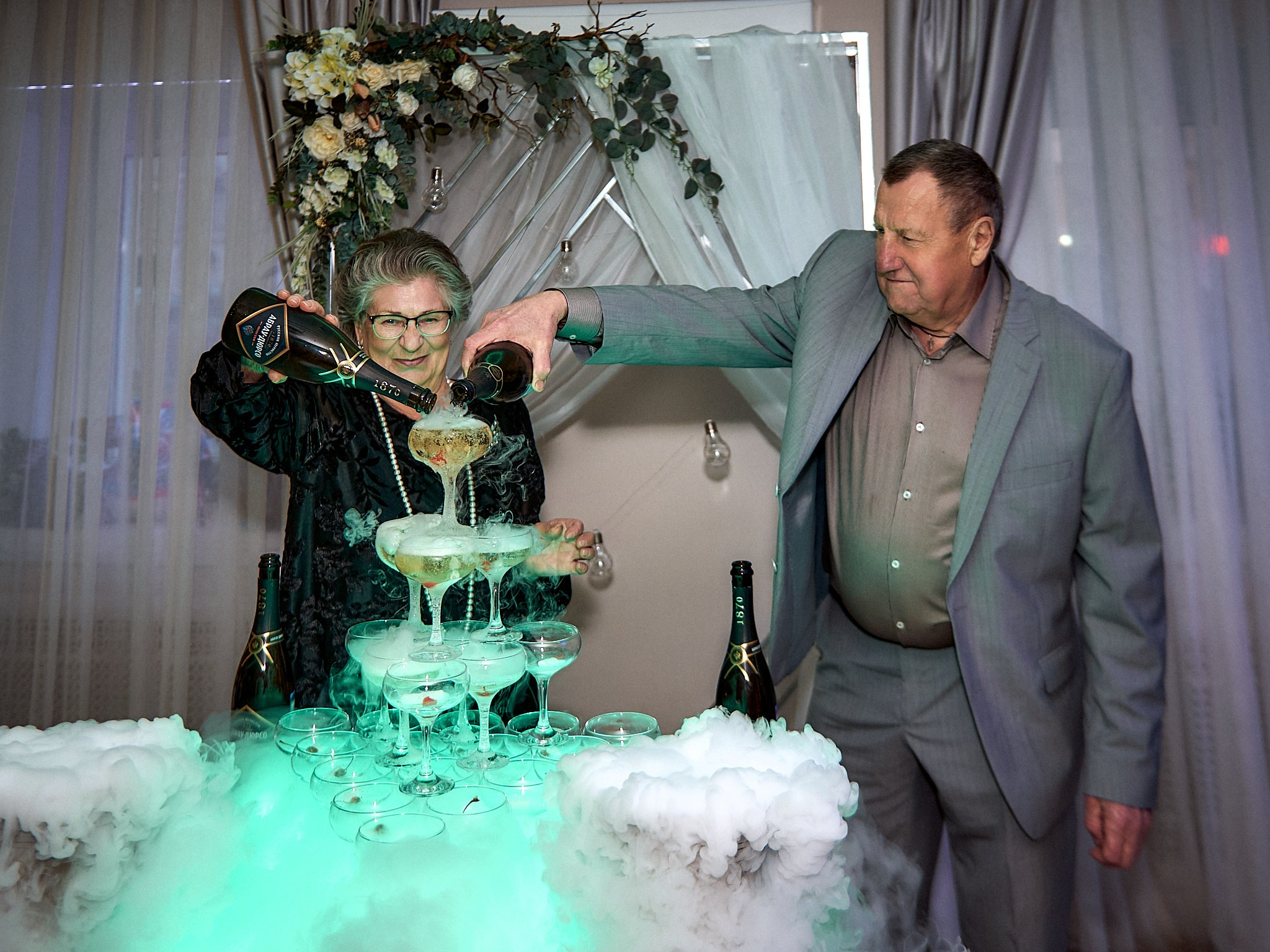 55 лет 💕. Свадебный фотограф, видеограф, рилсмейкер в Санкт-Петербурге и Москве