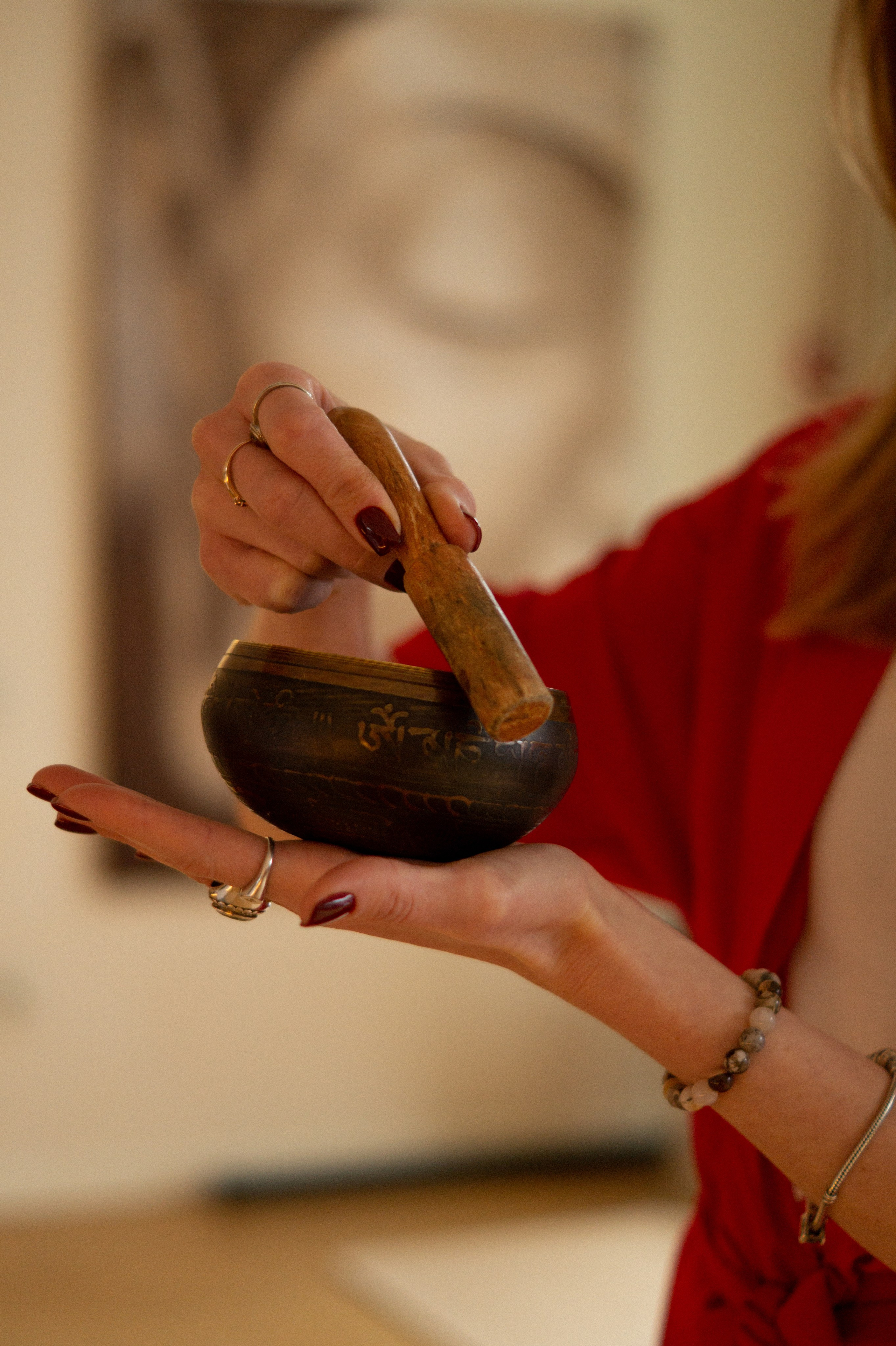 ЙогаДевичник. Фотограф Ariadna Хабаровск/Уфа