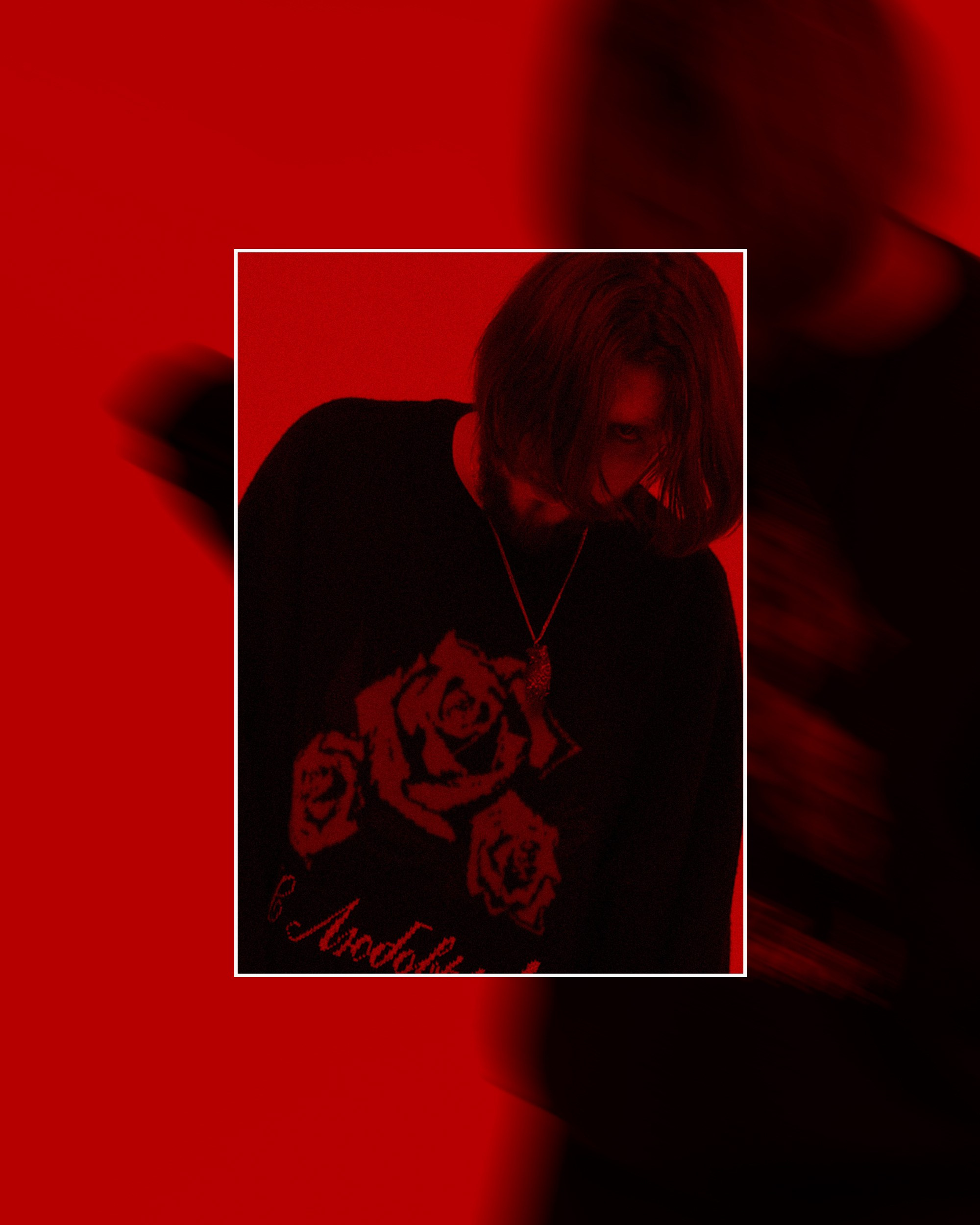 ФИЛИН SADPUNK. PASHAHARCE PHOTOGRAPHER & VIDEOGRAPHER