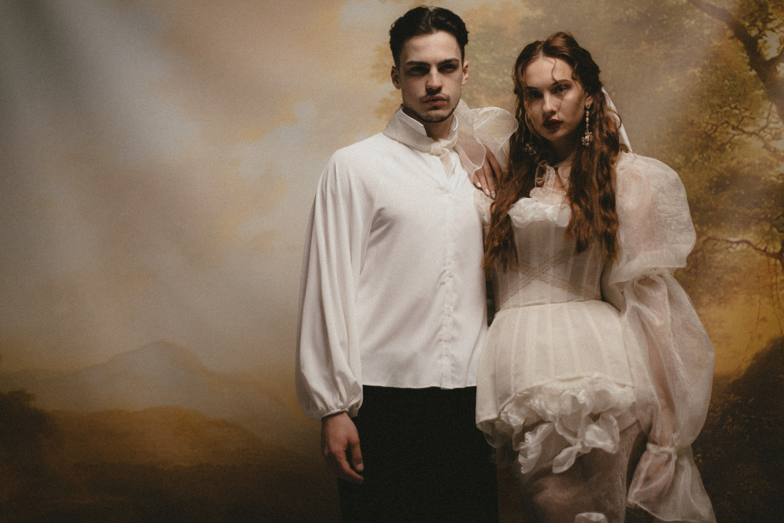 Свадебный и семейный фотограф и видеограф, Крым, Москва, Санкт -Петербург