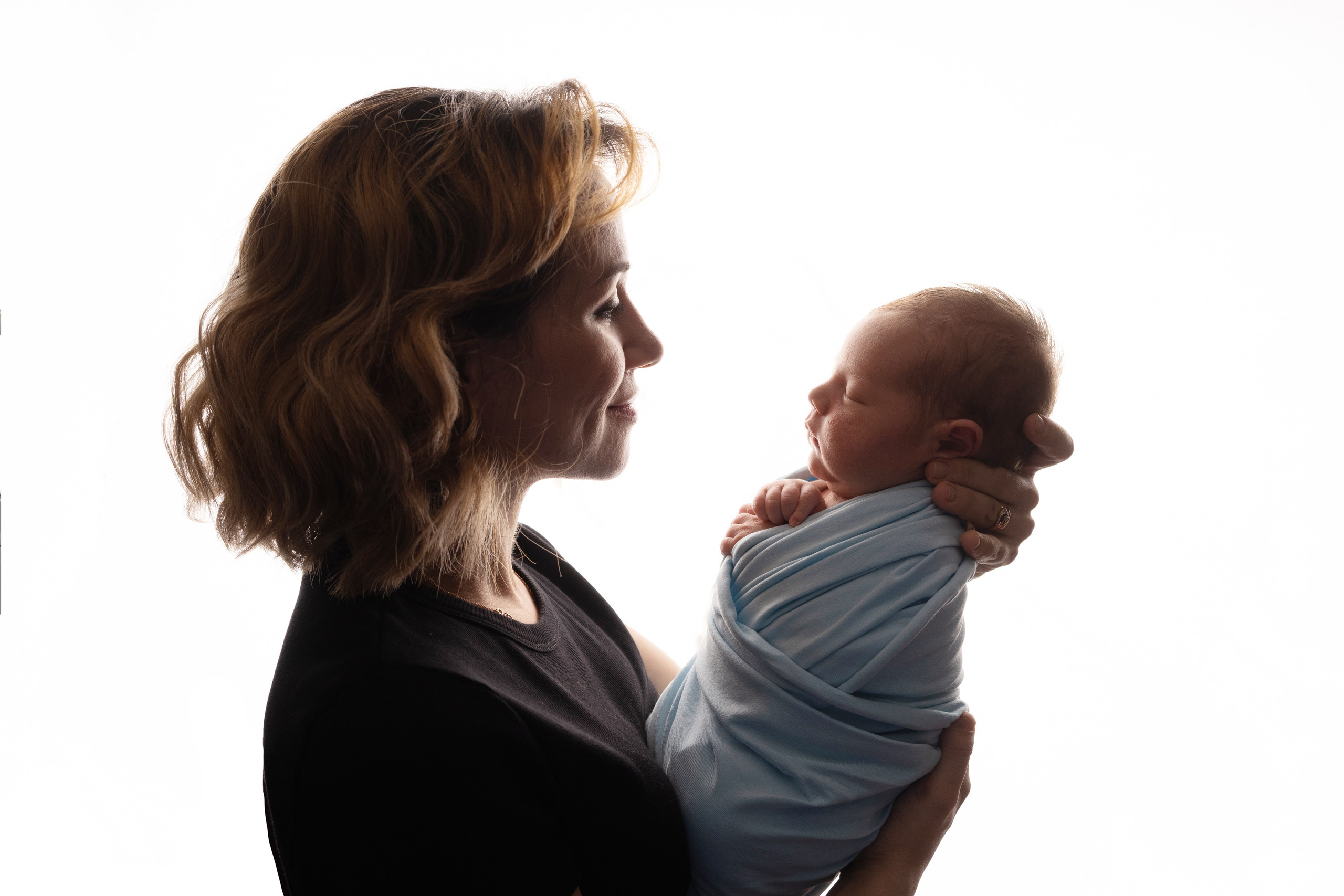 Саша, Эльвира, Евгений, Катя и Вика (на дому). Семейный и детский фотограф в Санкт-Петербурге Татьяна Горохова