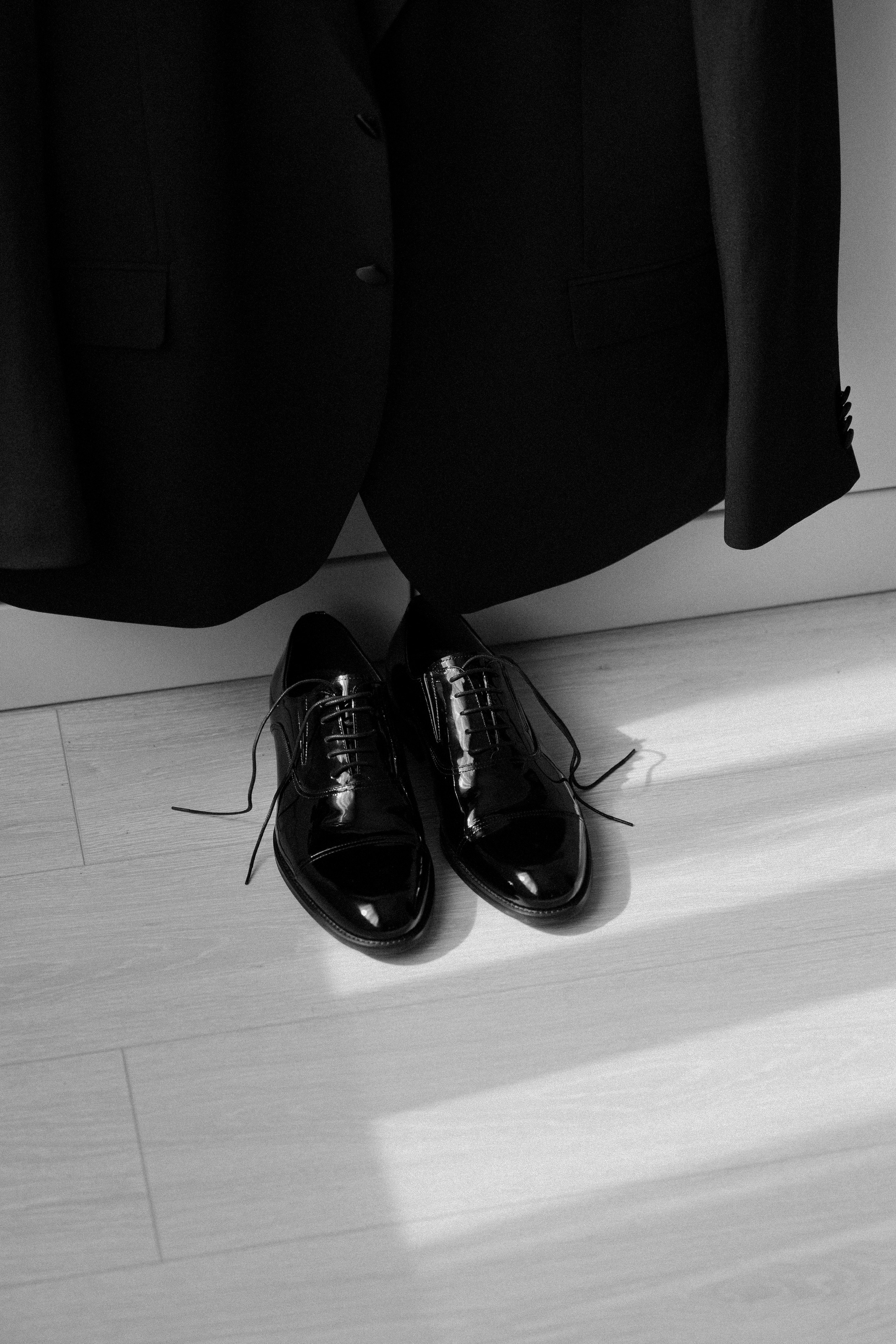 Свадебный и репортажный фотограф Новороссийск, Краснодар, Сочи Олеся Дзюба