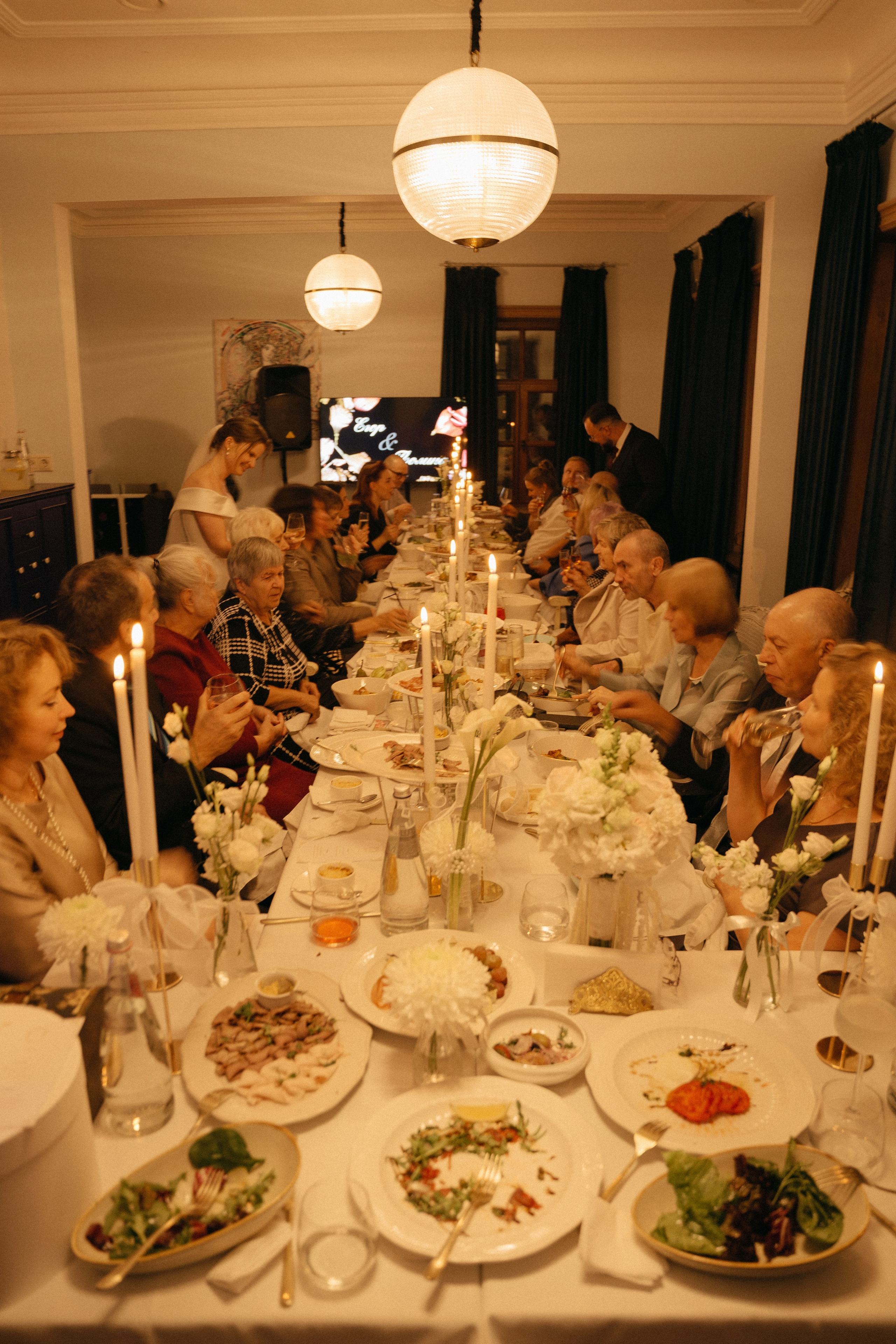 💍 |П+Е. Главная