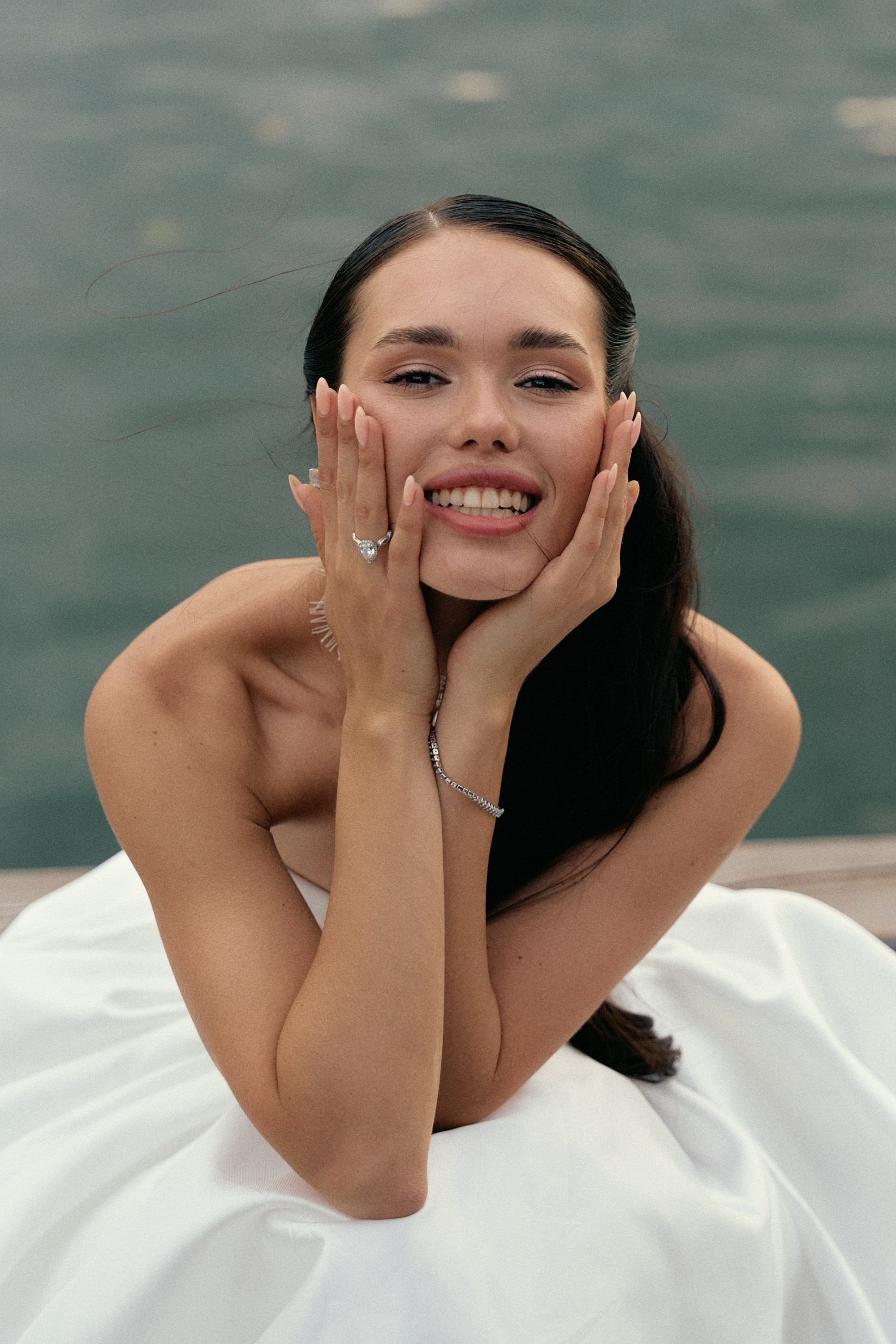 💍 |А+Р. Фотограф Никонова Екатерина