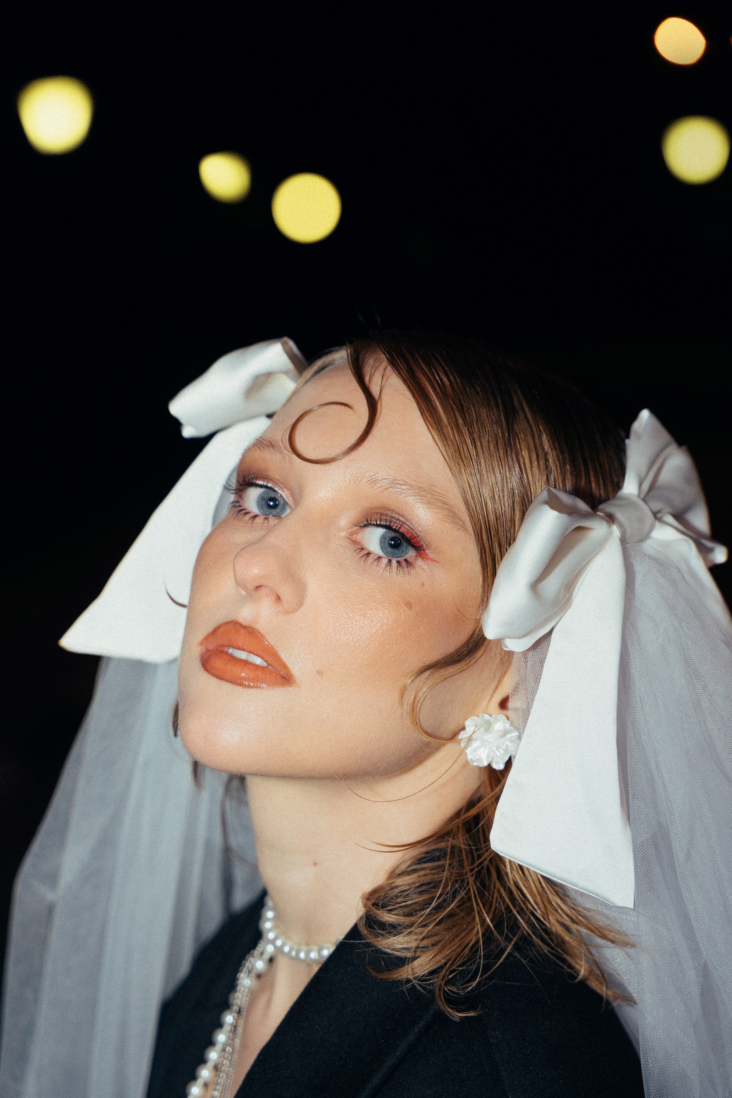 💍 |Т+М. Главная