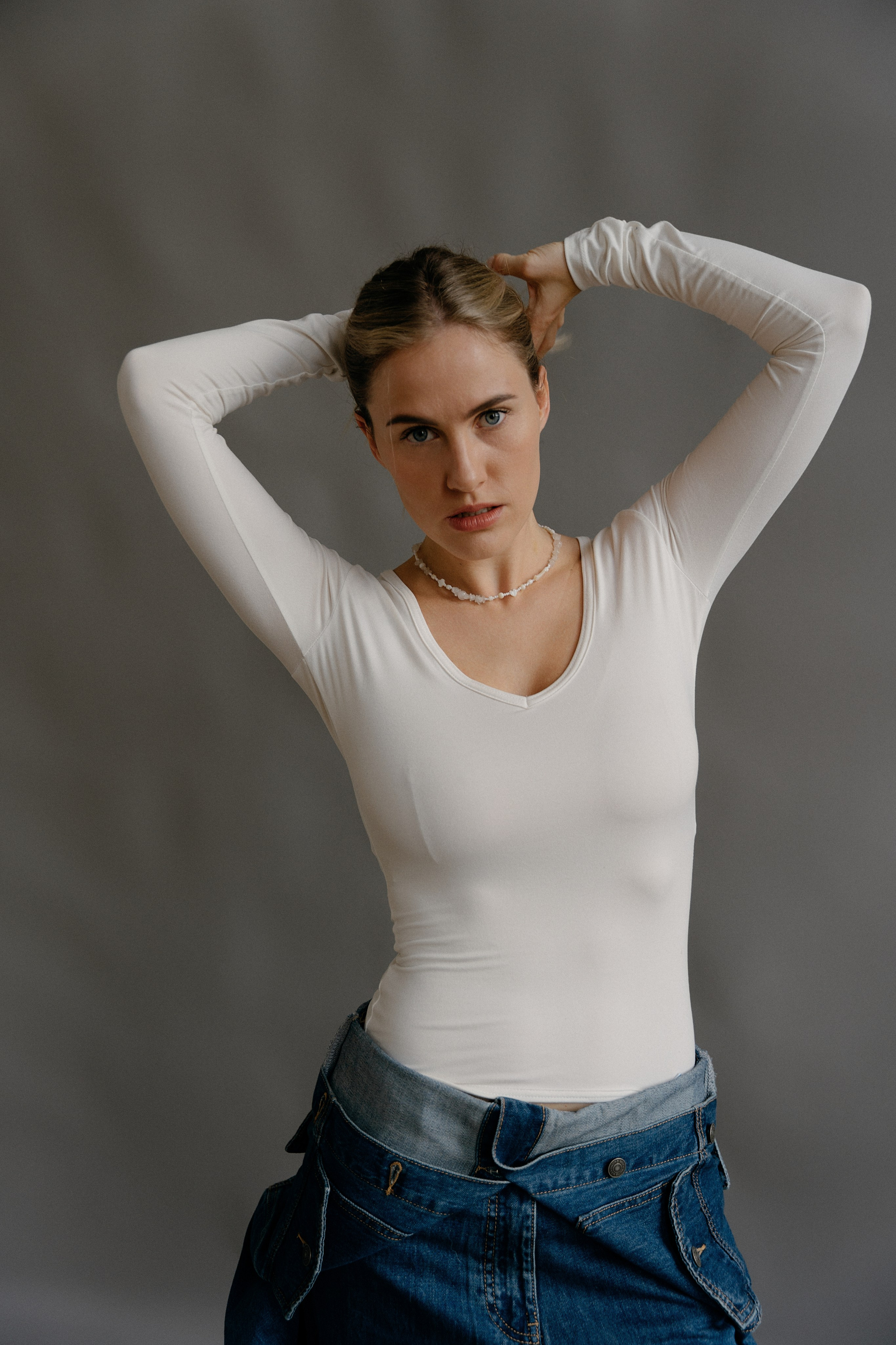Софа и Мия. Фотограф Никонова Екатерина