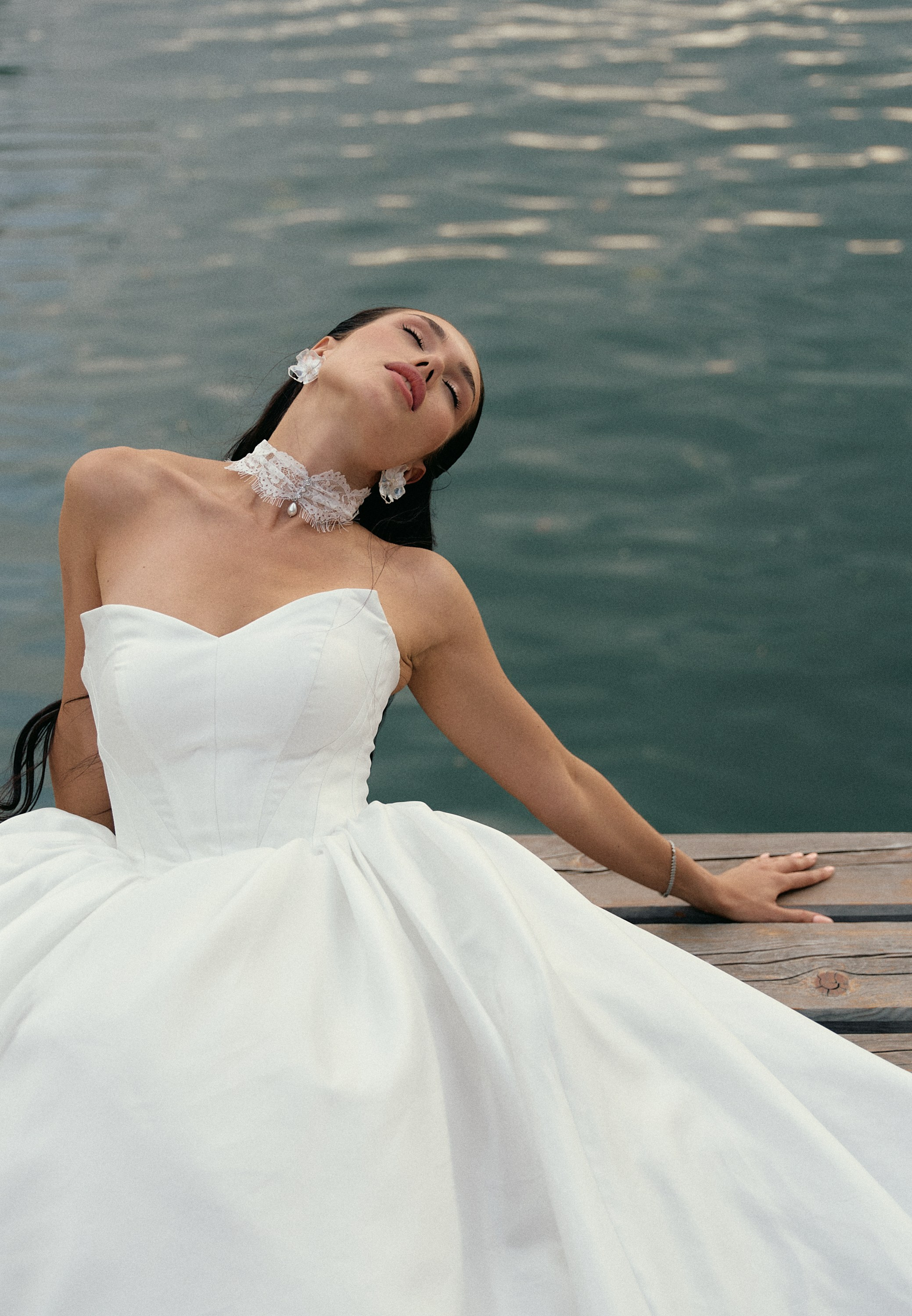 💍 |А+Р. Фотограф Никонова Екатерина