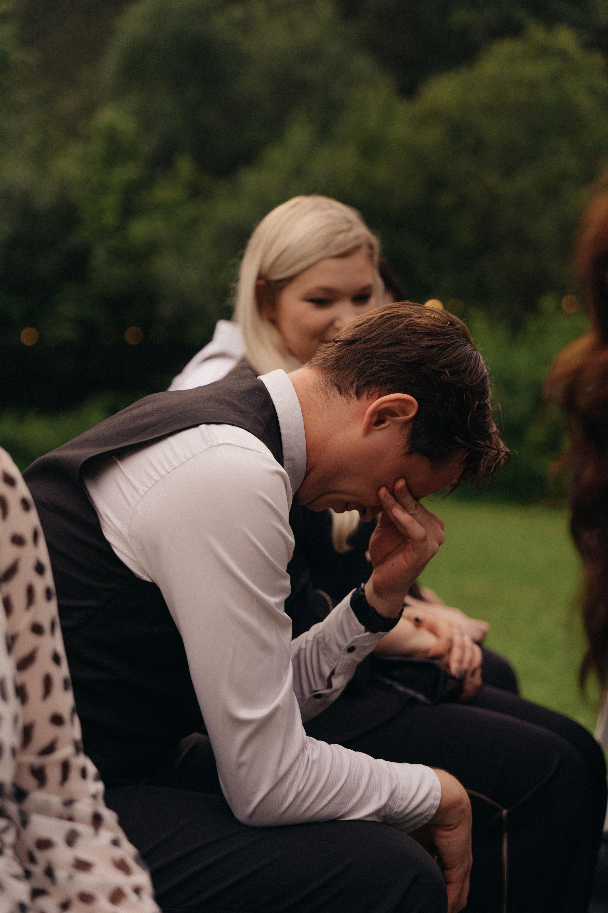 💍 |Э+М. Главная