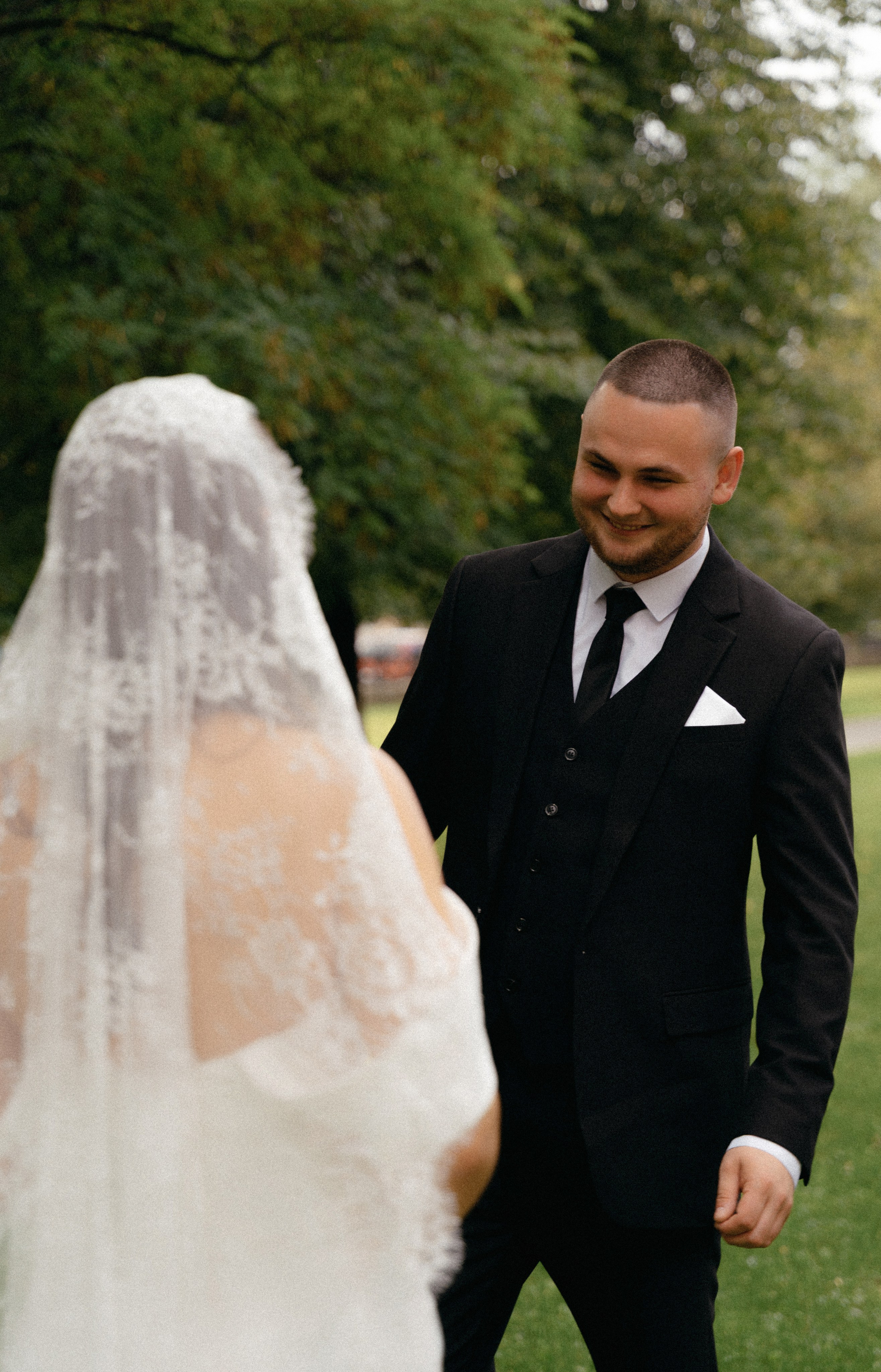 💍 |К+С. Главная