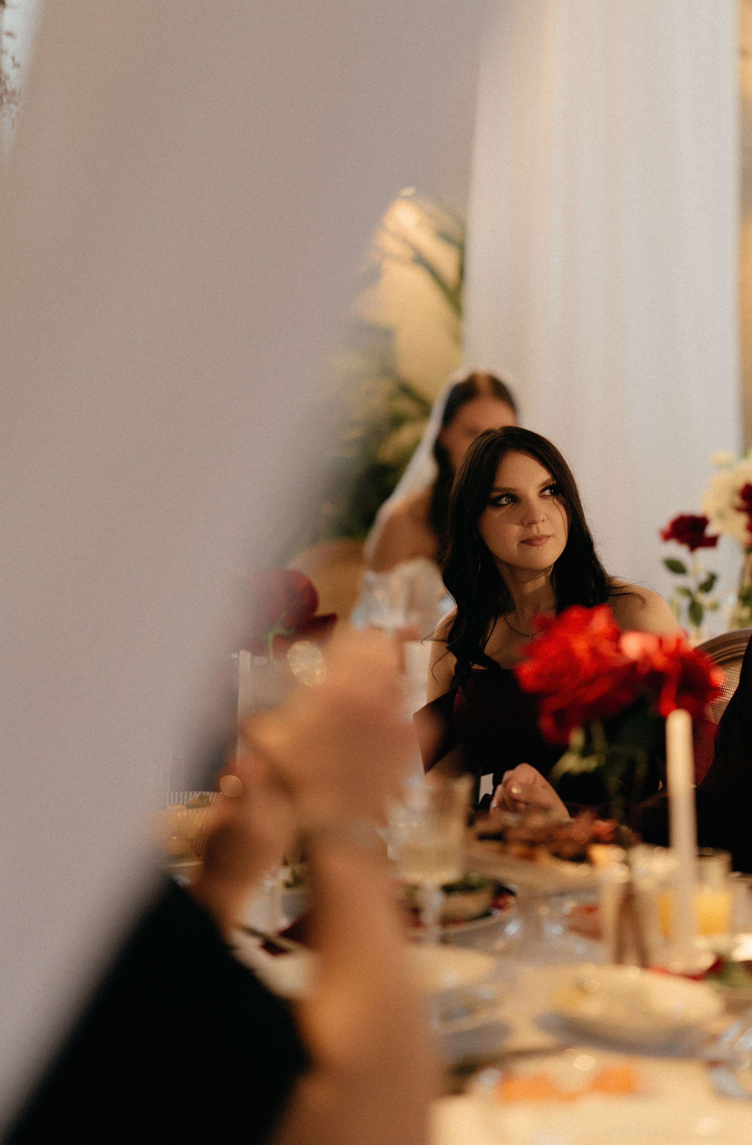 💍 |К+С. Главная