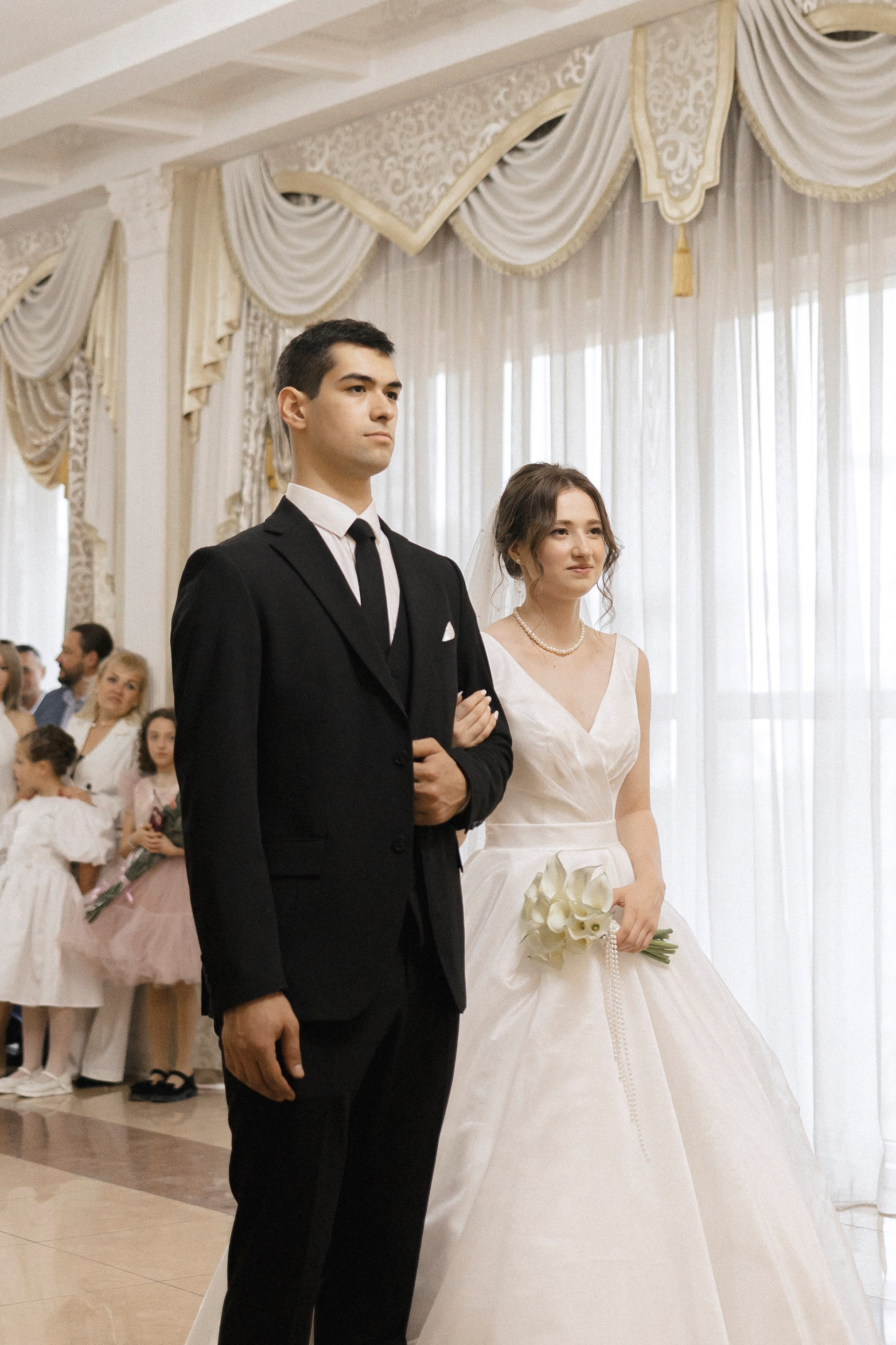 DANIIL & EVGENIA | ESSENTUKI. Фотограф Настя Конник | Пятигорск | Эльбрус | Домбай | Архыз