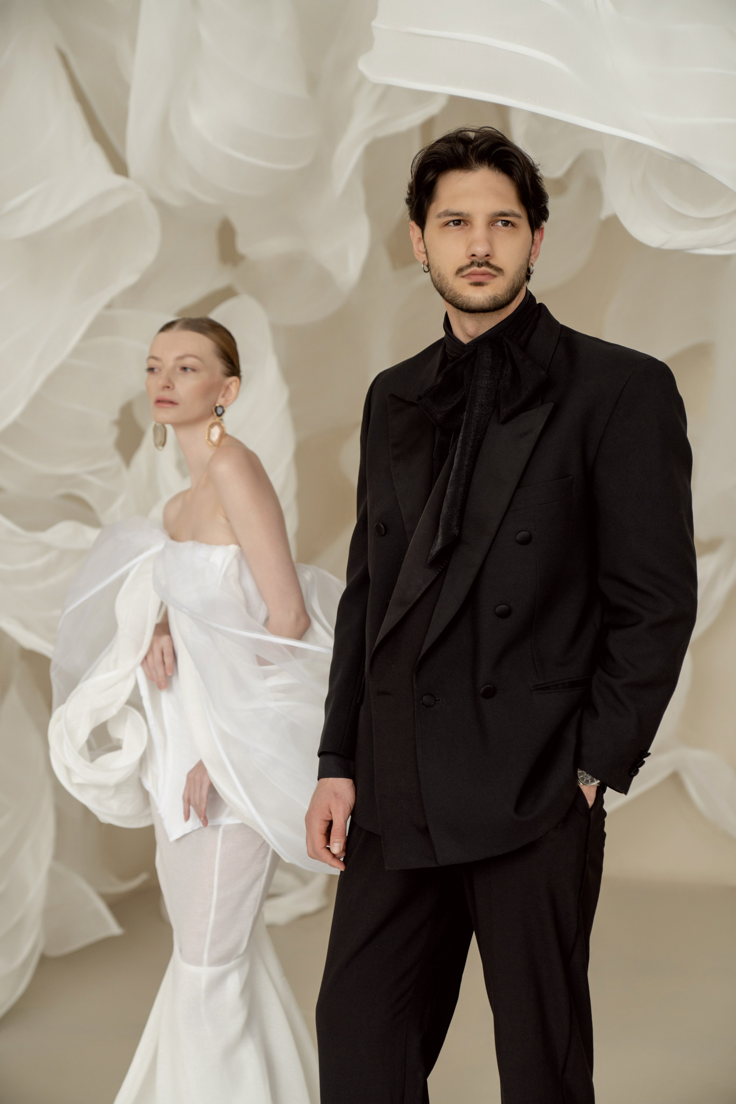 Гена. Модельное агентство TM Models в Калининграде