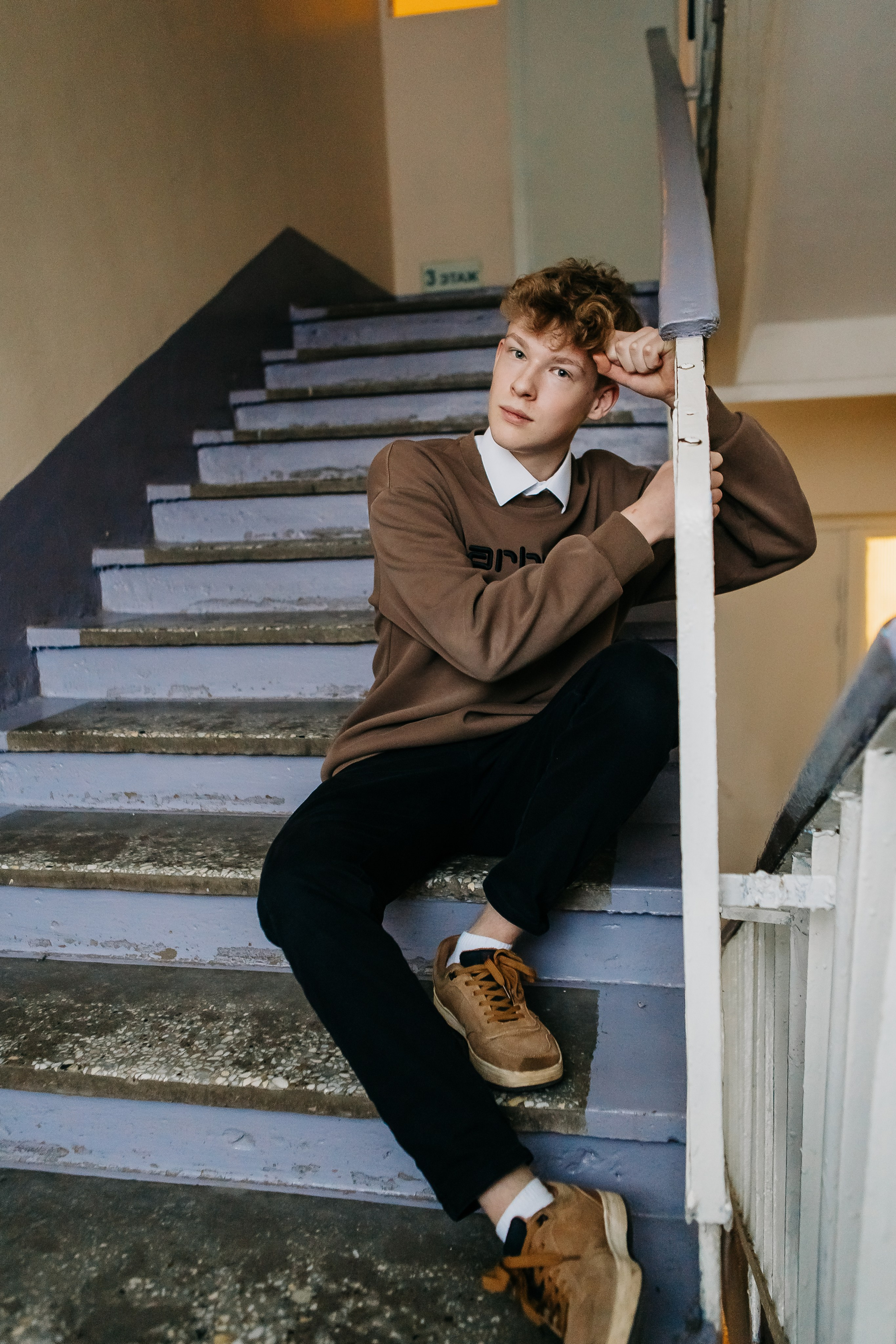 9-11 класс. Свадебный фотограф Юлия Сарапульцева, Ижевск