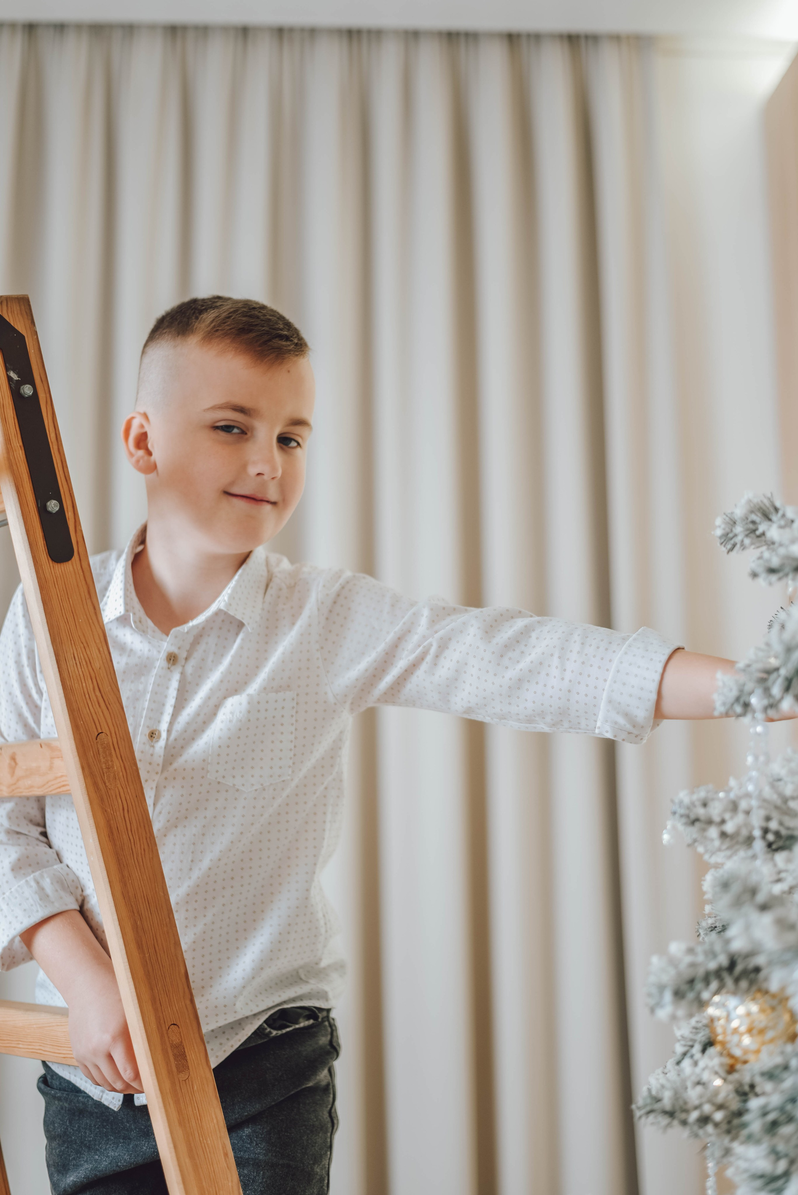 Дарья, Александр и Максим. Семейный фотограф в Москве и Севастополе Анастасия Котова