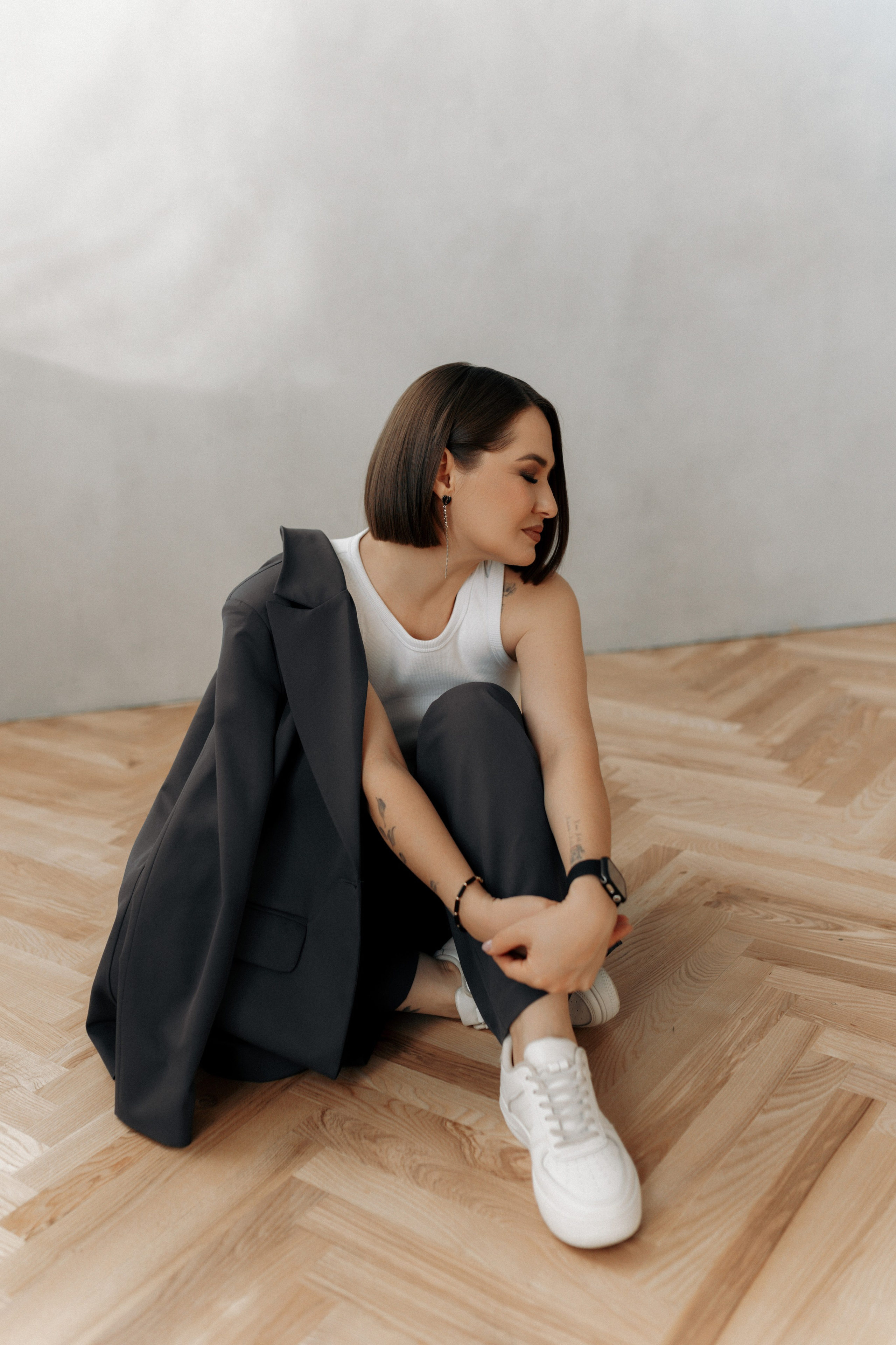 Обо мне. Свадебный и семейный фотограф Волгоград Москва